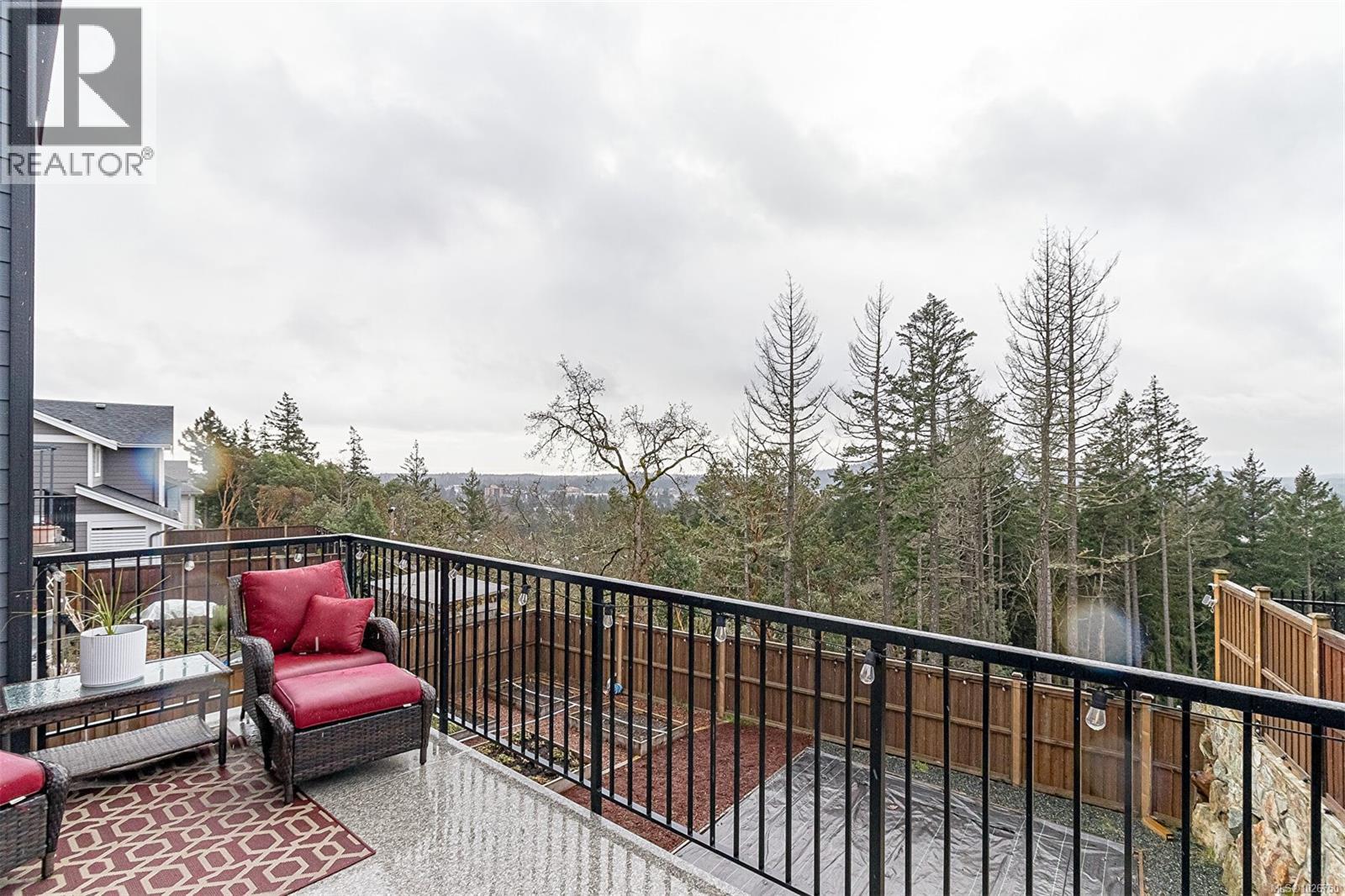  1307 Flint Avenue, Langford