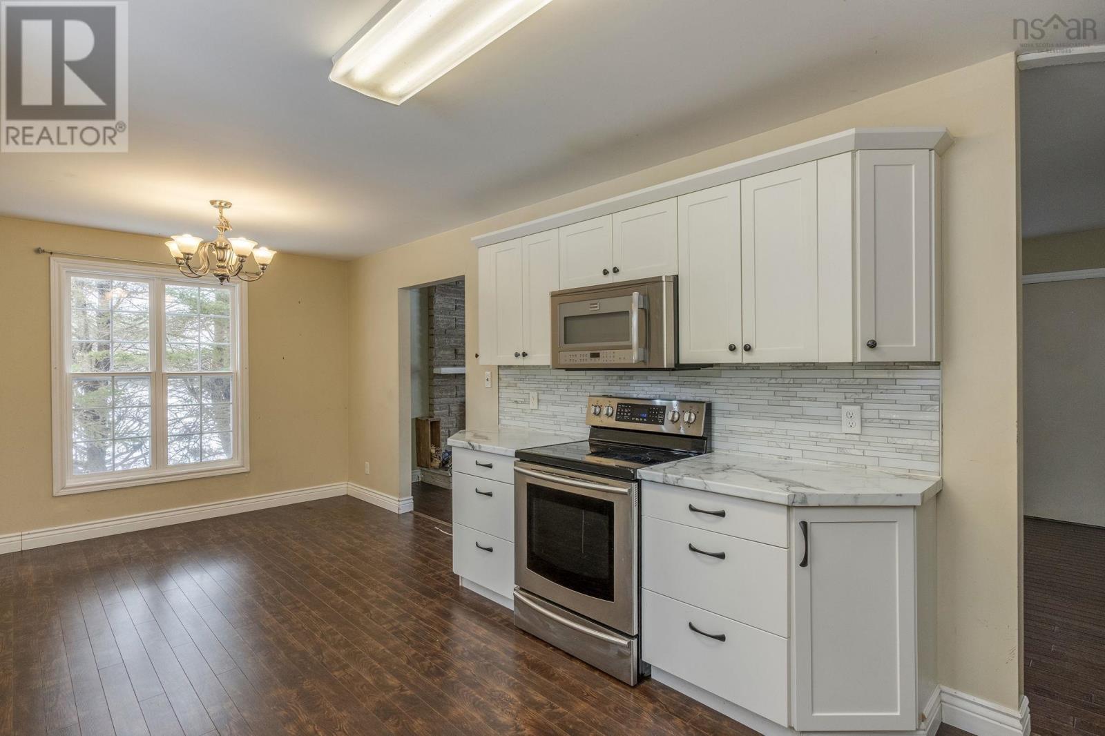 Property 11 of 30 of 18 Cook Avenue