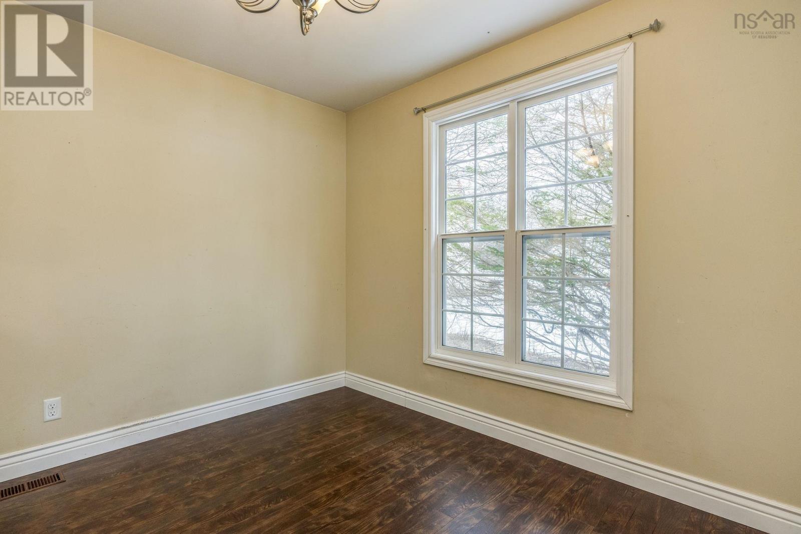 Property 13 of 30 of 18 Cook Avenue