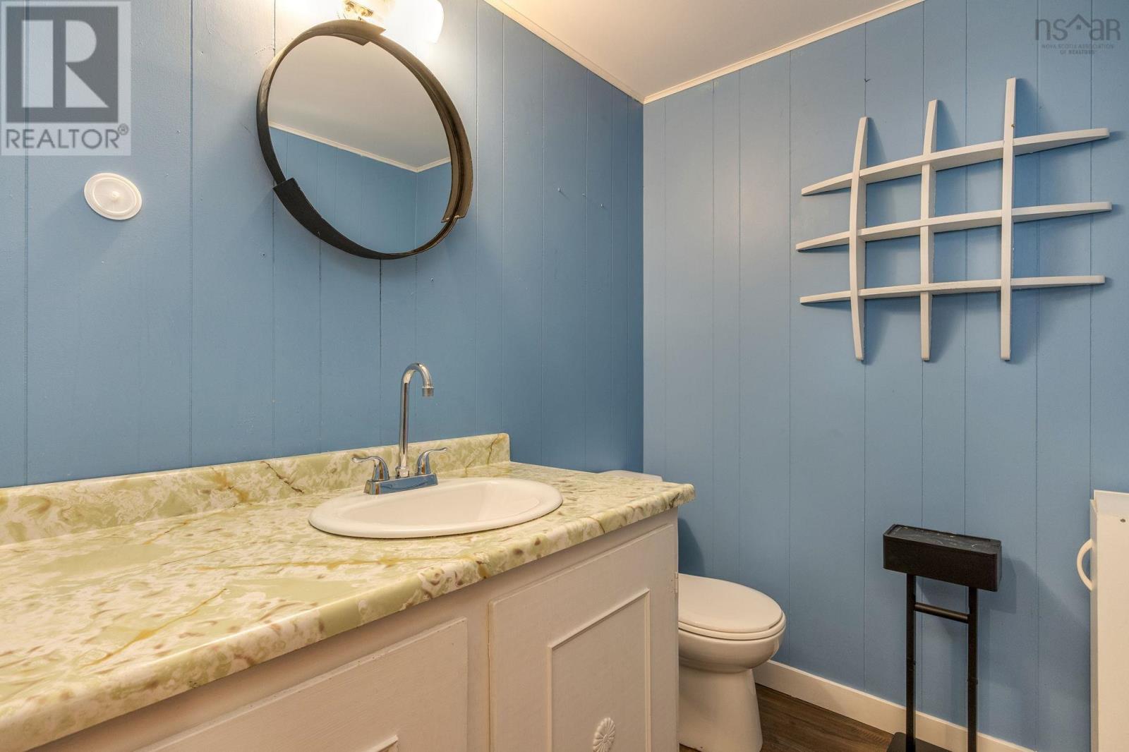 Property 25 of 30 of 18 Cook Avenue