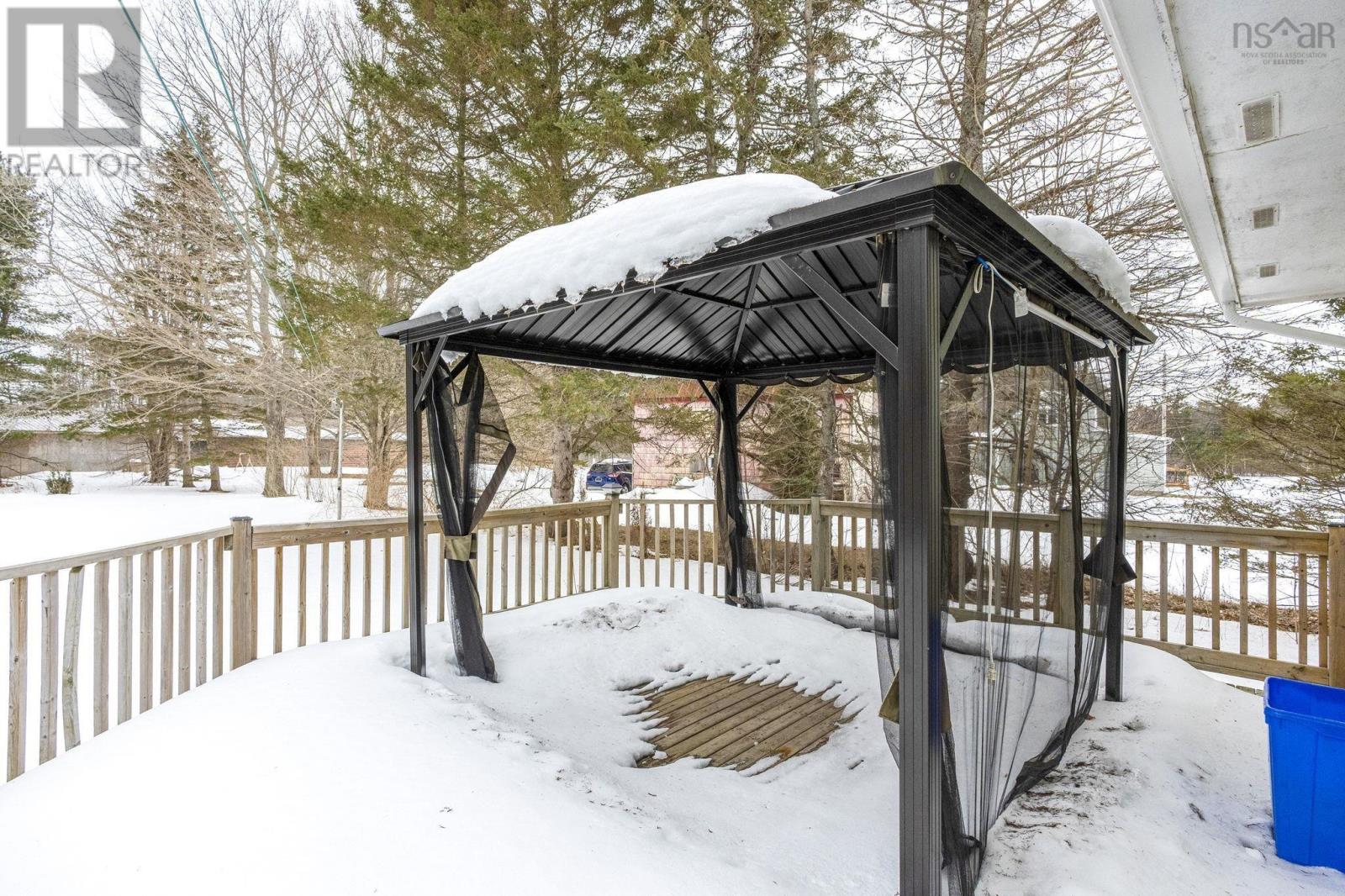 Property 29 of 30 of 18 Cook Avenue