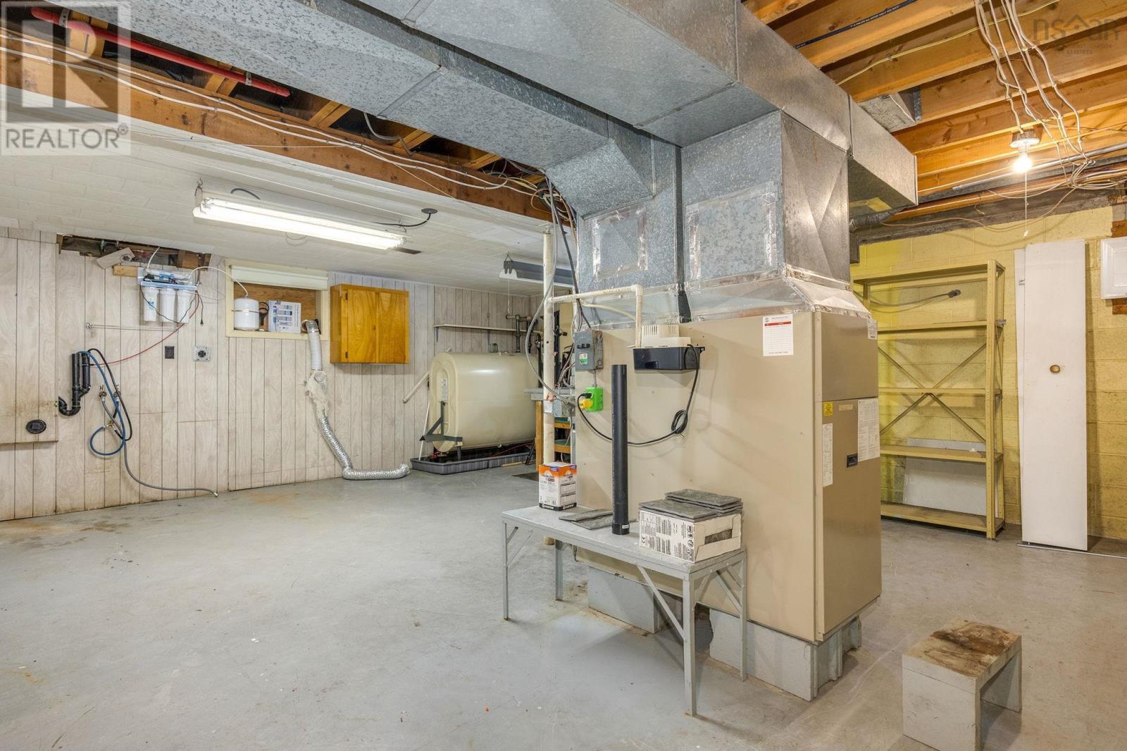 Property 27 of 30 of 18 Cook Avenue