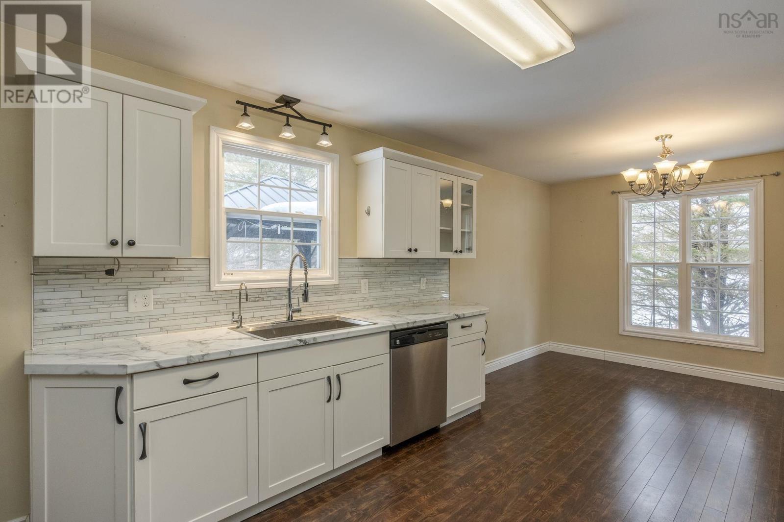 Property 8 of 30 of 18 Cook Avenue