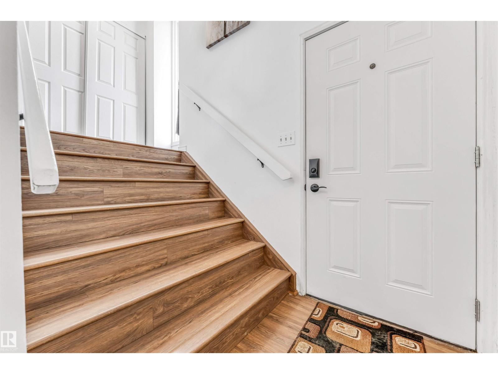 5344 38A AV NW - 2