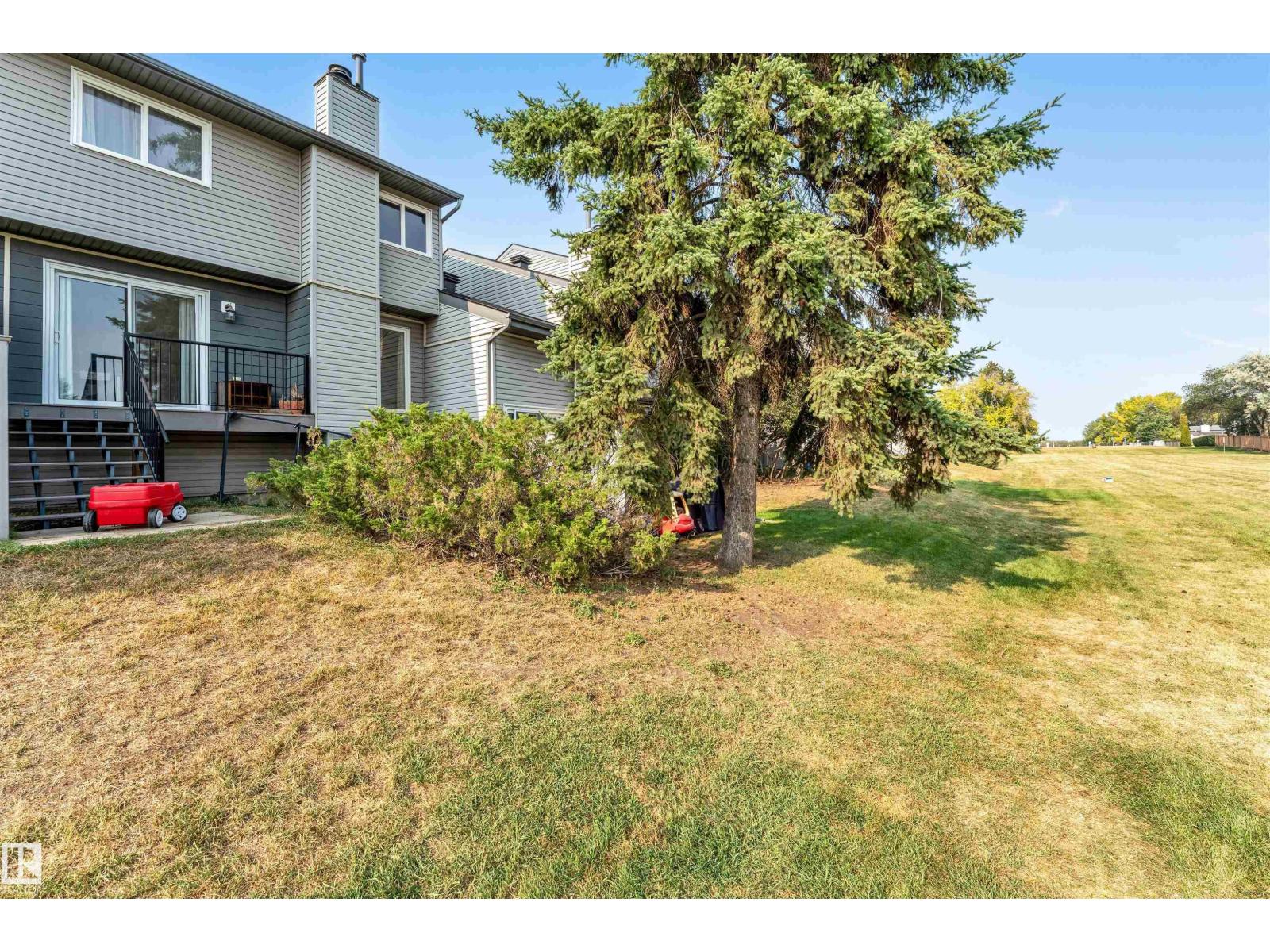 5344 38A AV NW - 22