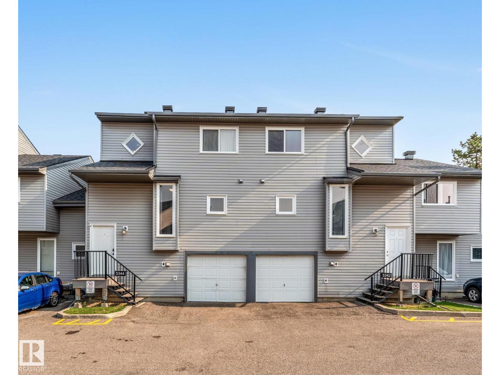 5344 38A AV NW - 26