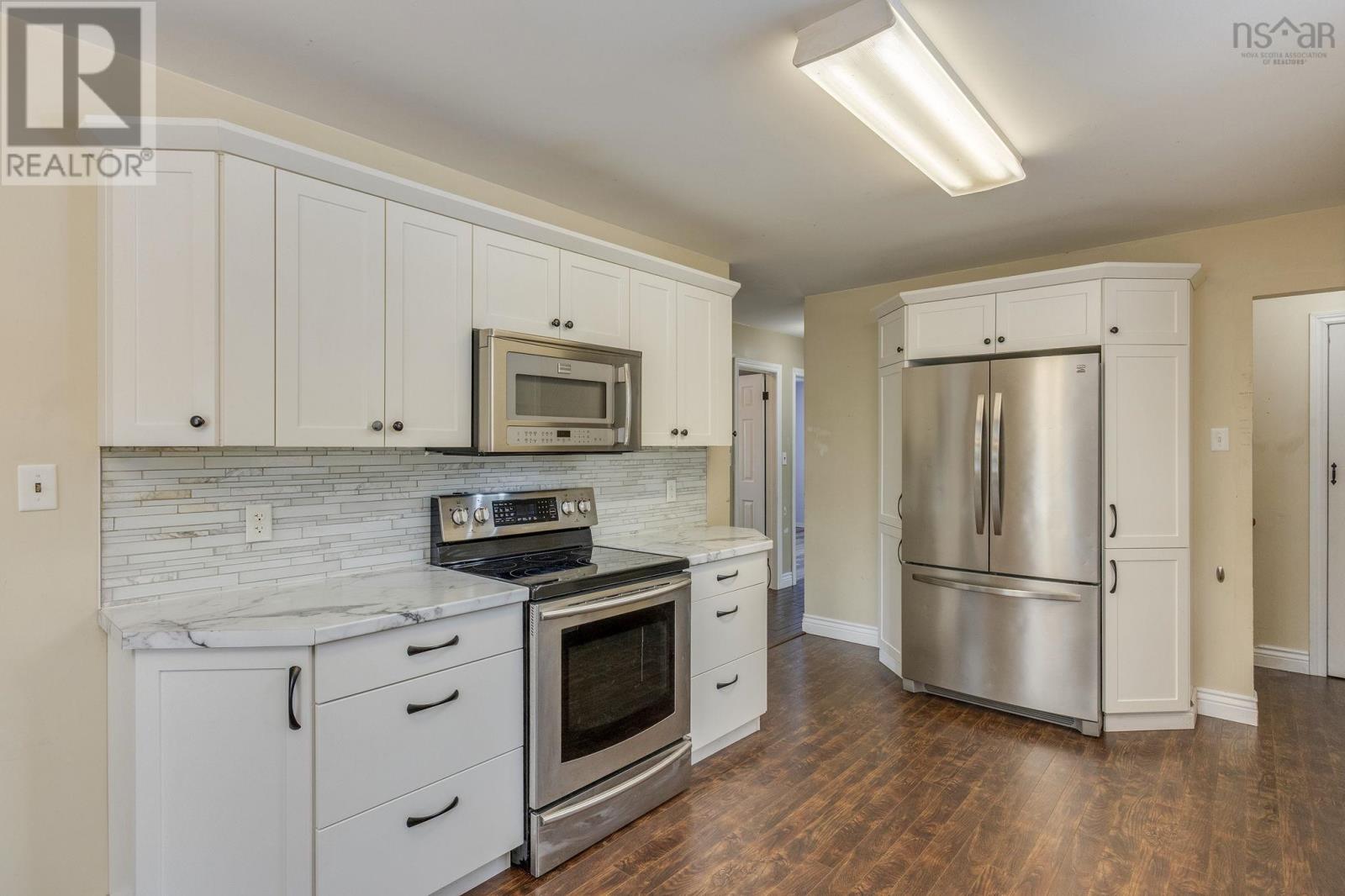 Property 10 of 30 of 18 Cook Avenue