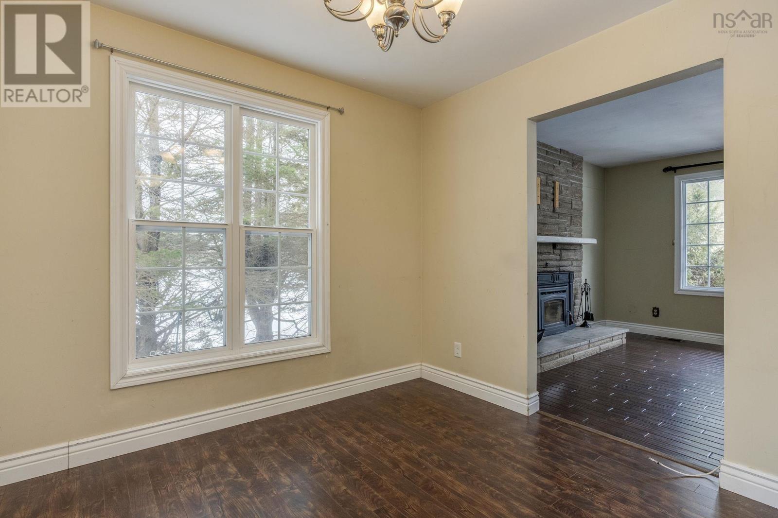 Property 12 of 30 of 18 Cook Avenue