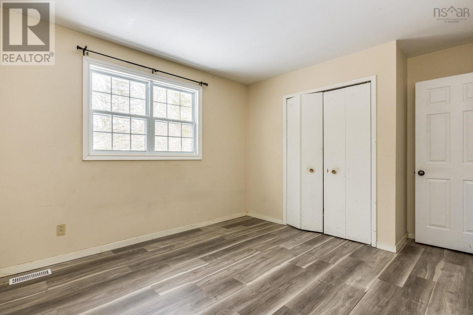 Property 17 of 30 of 18 Cook Avenue