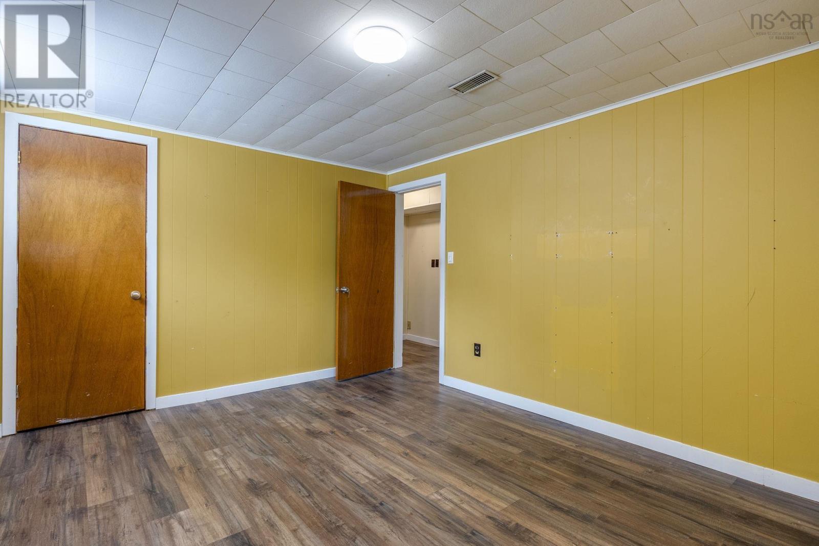 Property 22 of 30 of 18 Cook Avenue