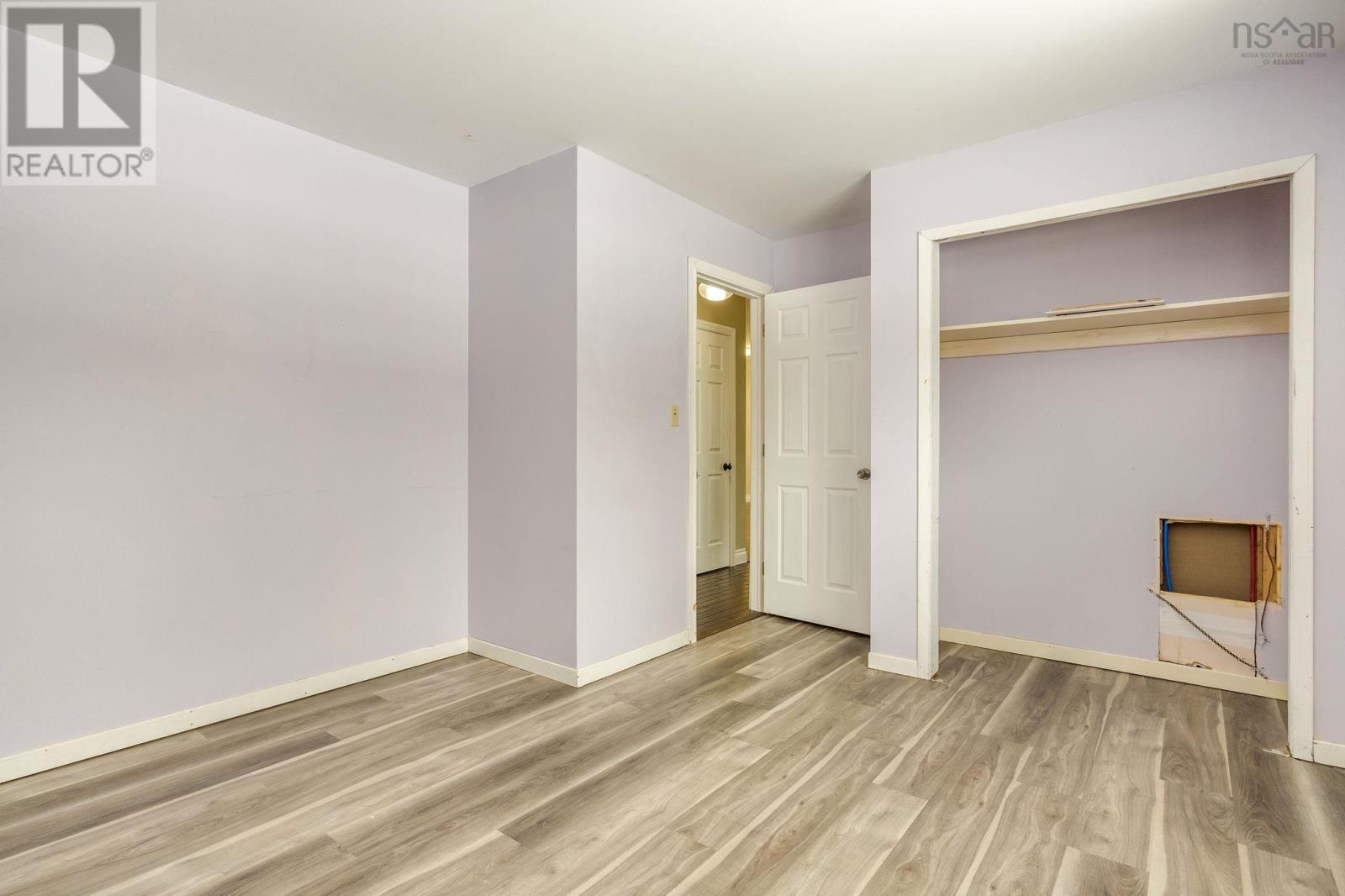 Property 19 of 30 of 18 Cook Avenue