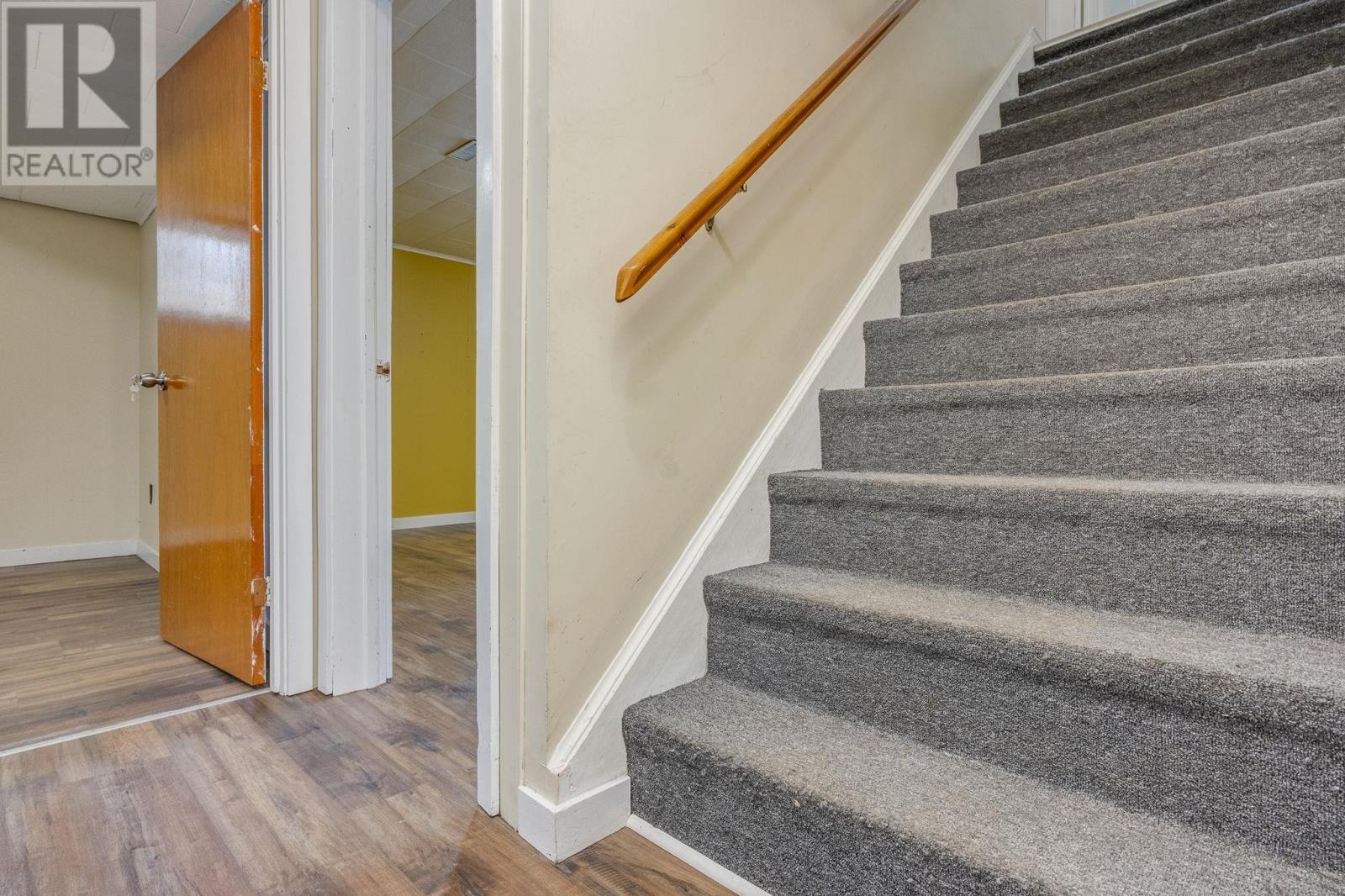 Property 20 of 30 of 18 Cook Avenue