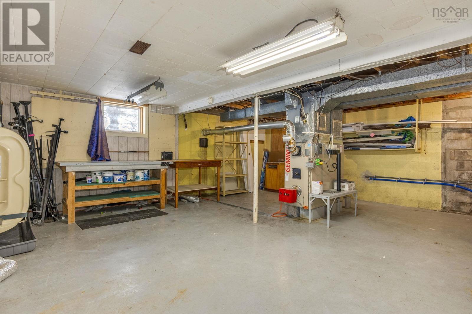 Property 26 of 30 of 18 Cook Avenue