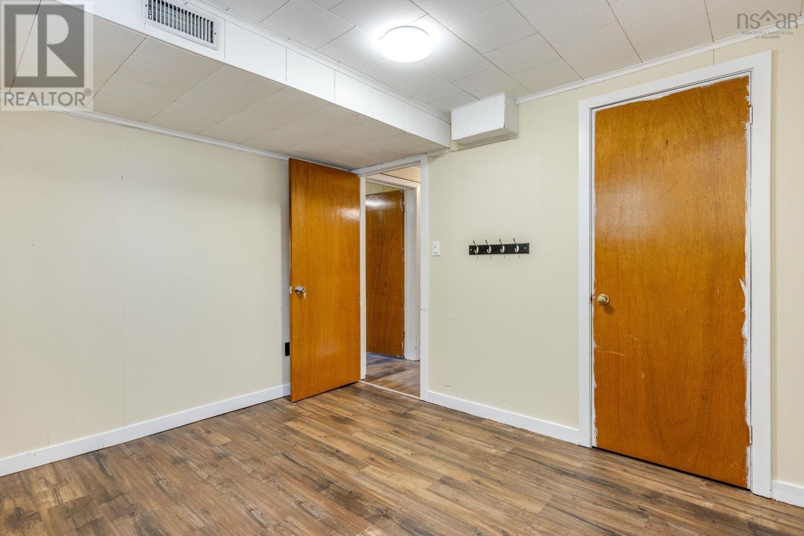 Property 24 of 30 of 18 Cook Avenue