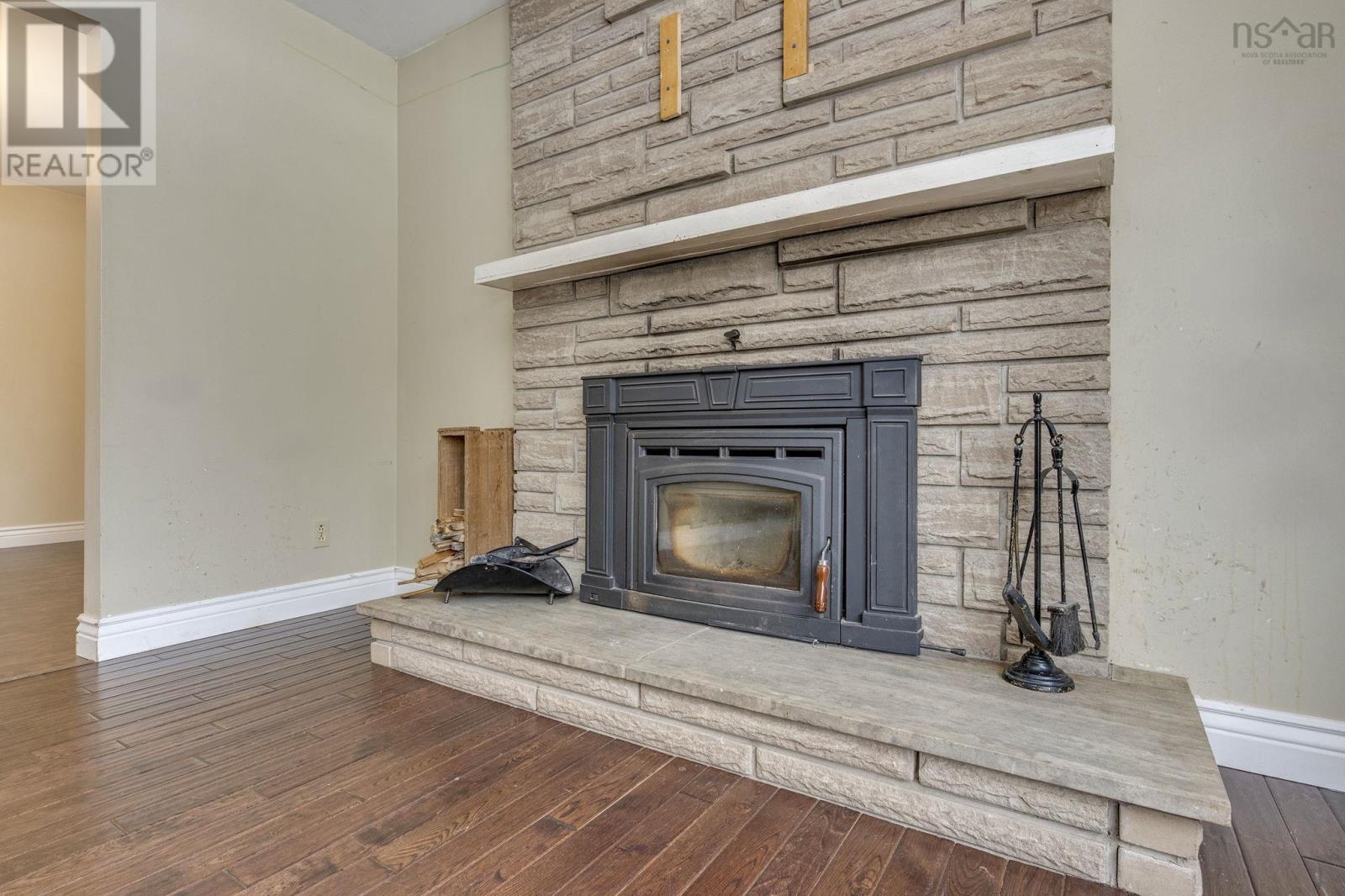 Property 7 of 30 of 18 Cook Avenue