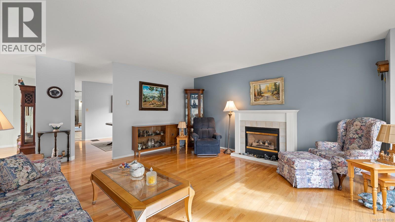 970 Mantle Dr - 11