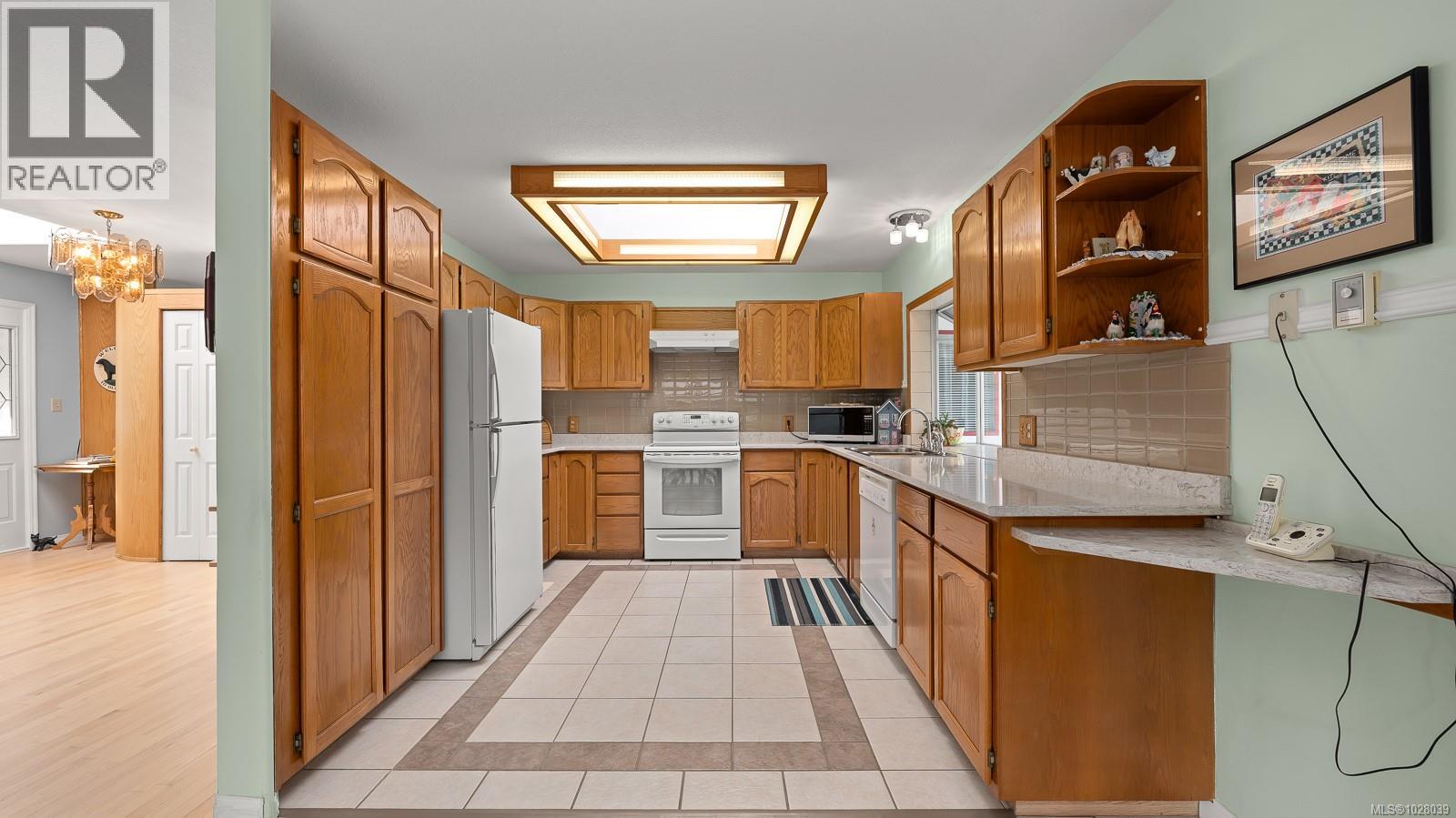 970 Mantle Dr - 13