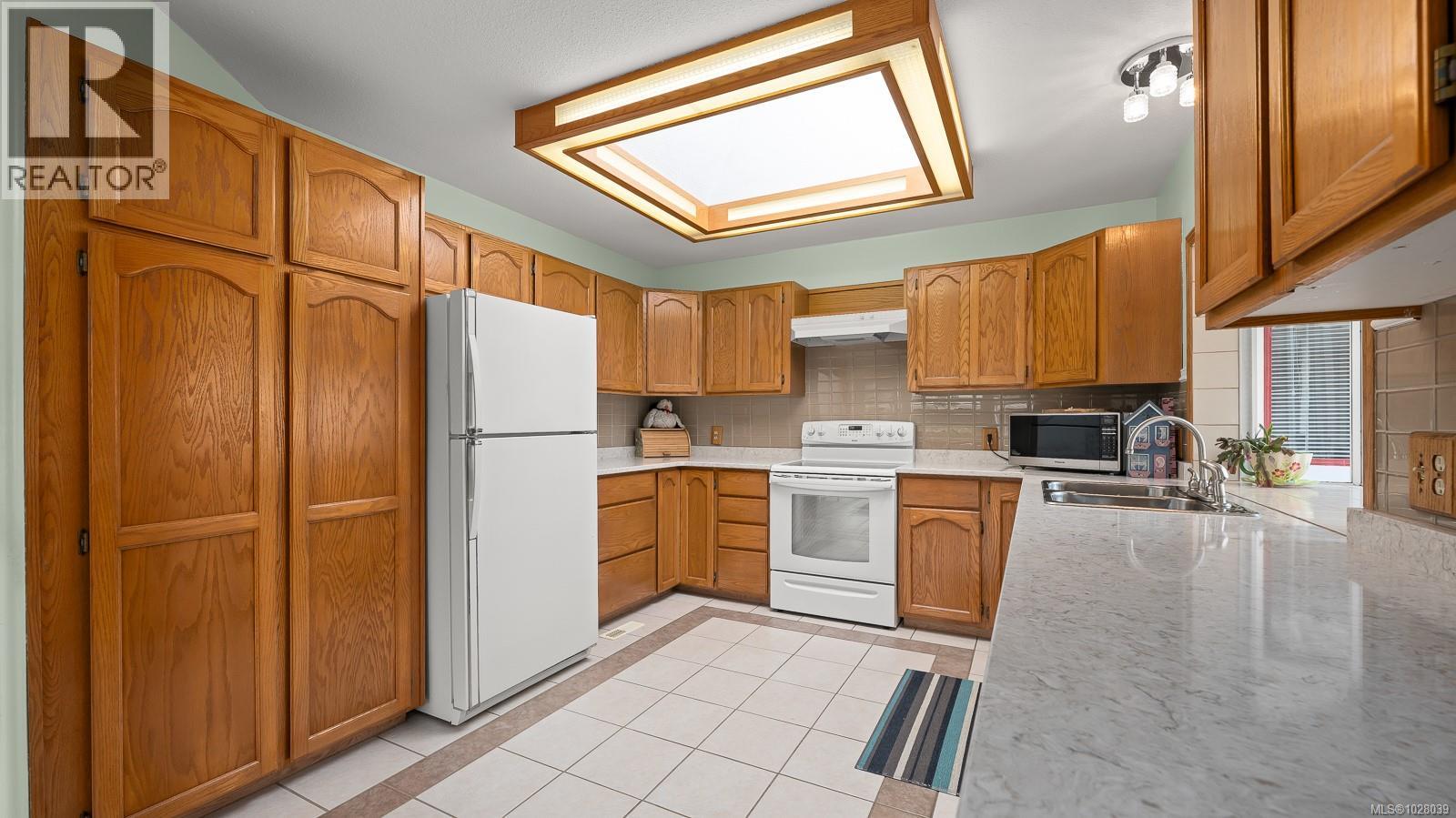 970 Mantle Dr - 14