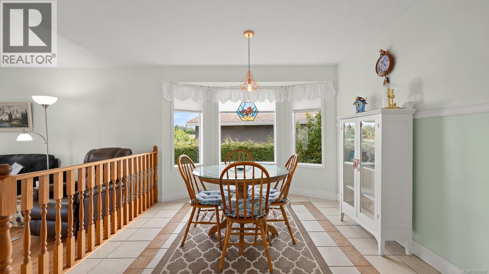 970 Mantle Dr - 18
