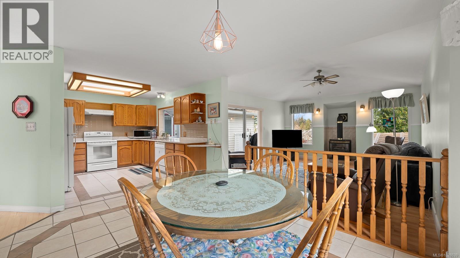 970 Mantle Dr - 19