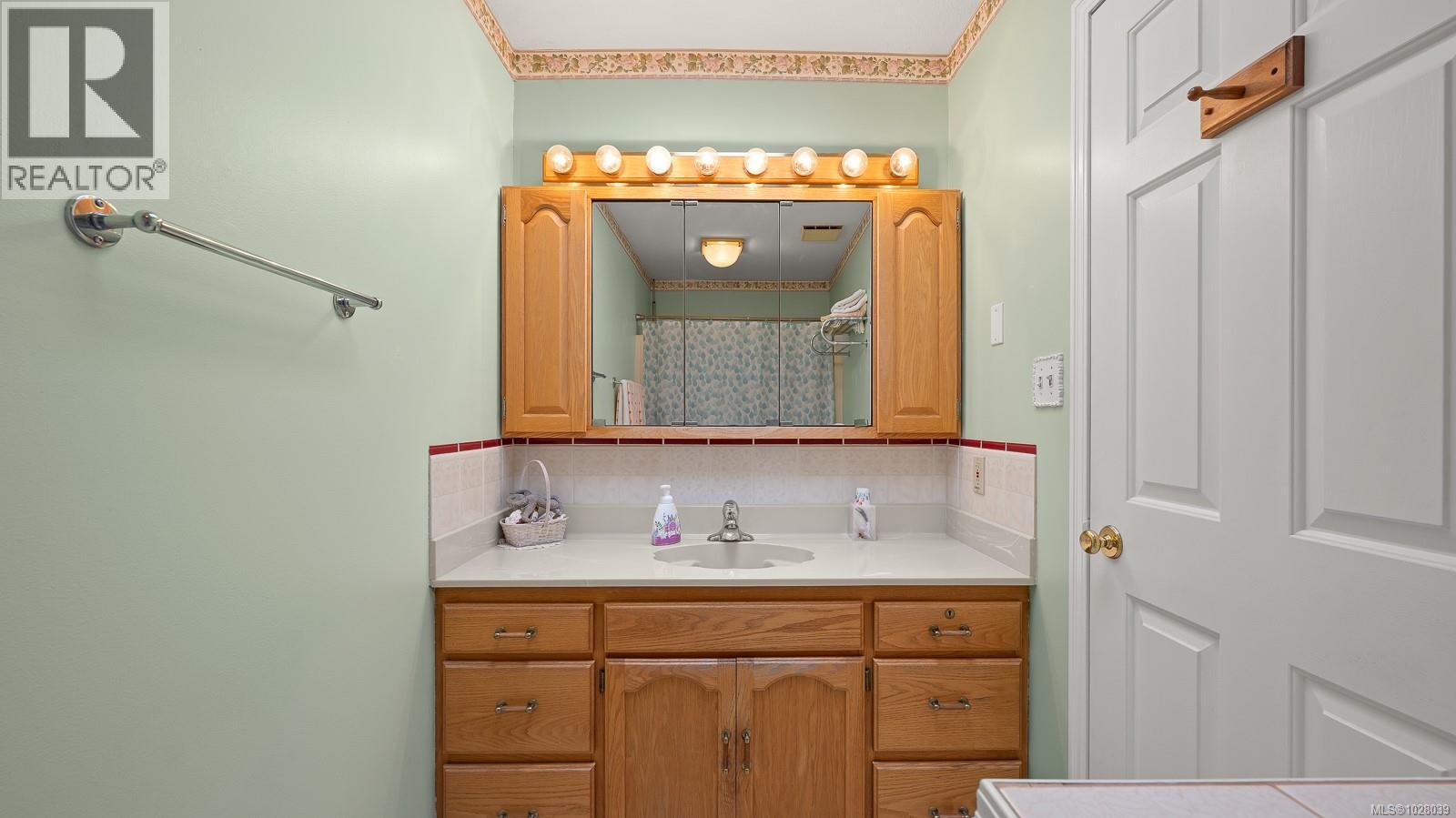 970 Mantle Dr - 30