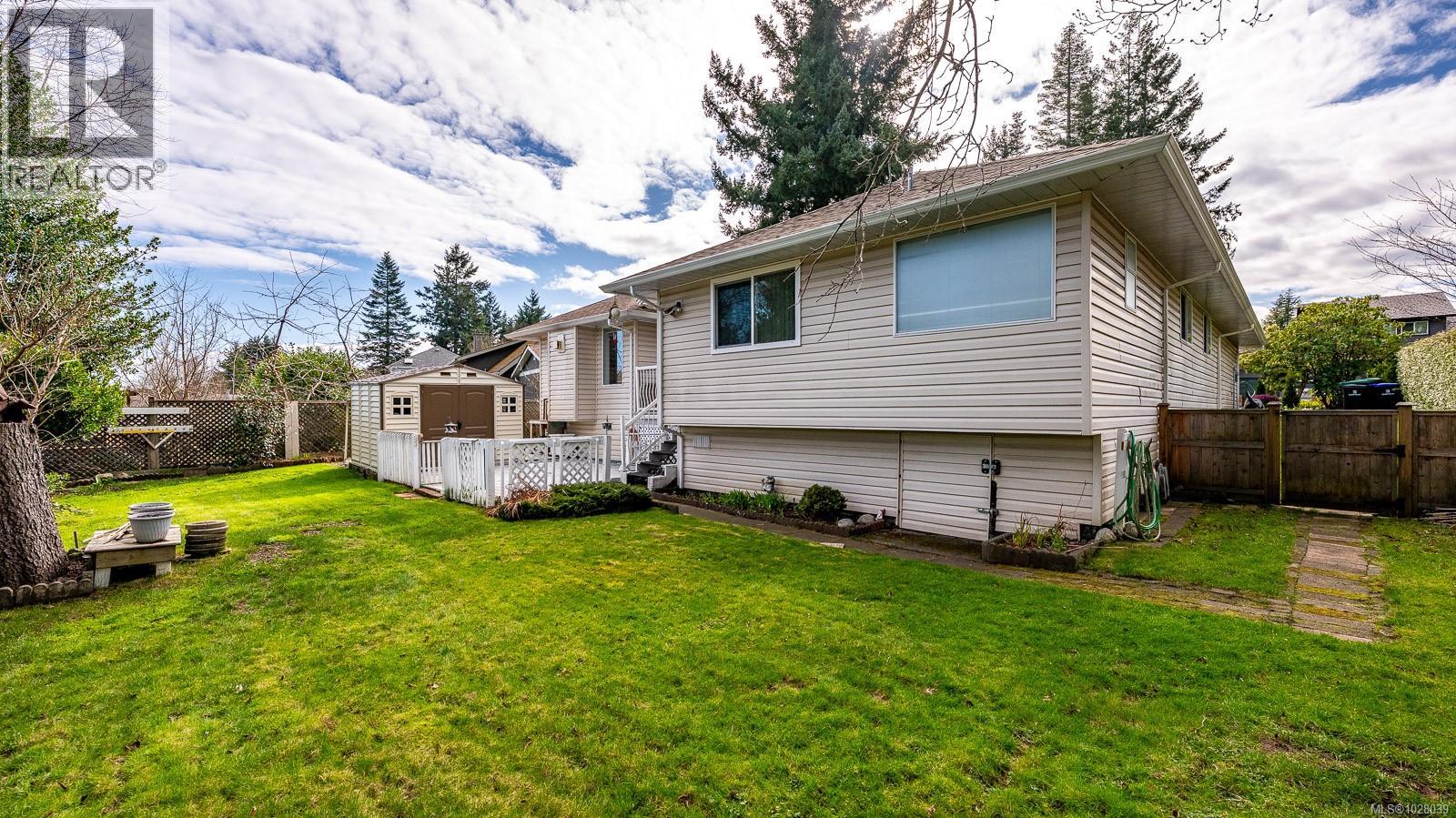 970 Mantle Dr - 47