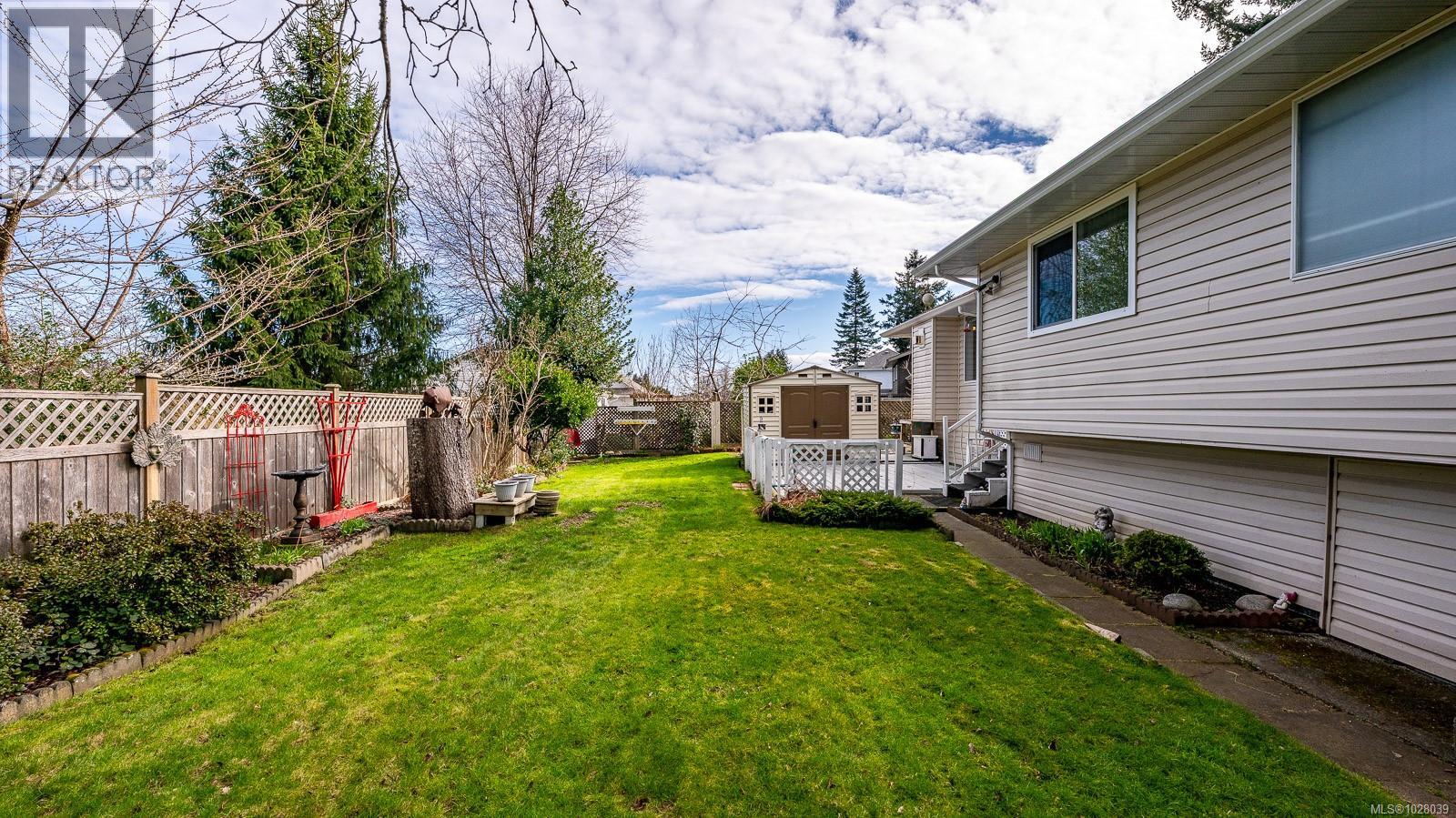 970 Mantle Dr - 48