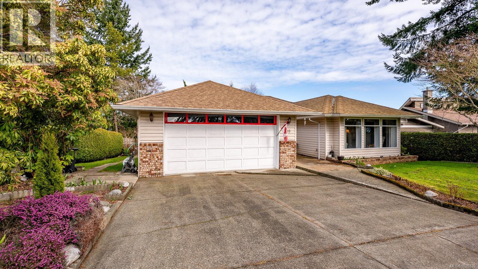 970 Mantle Dr - 57