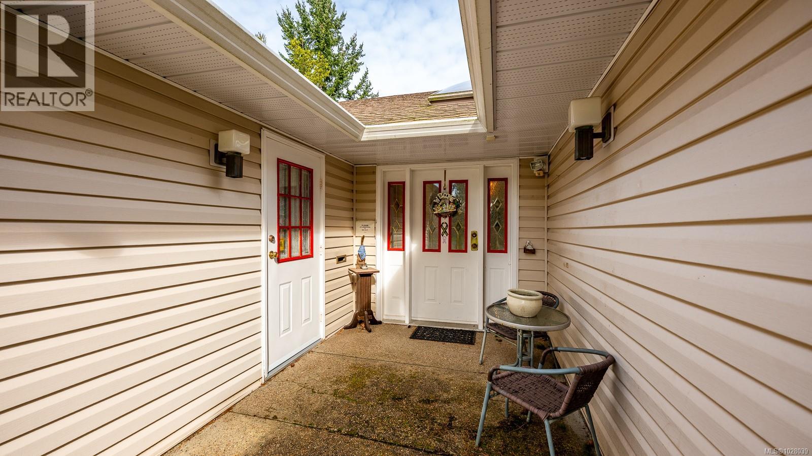 970 Mantle Dr - 61