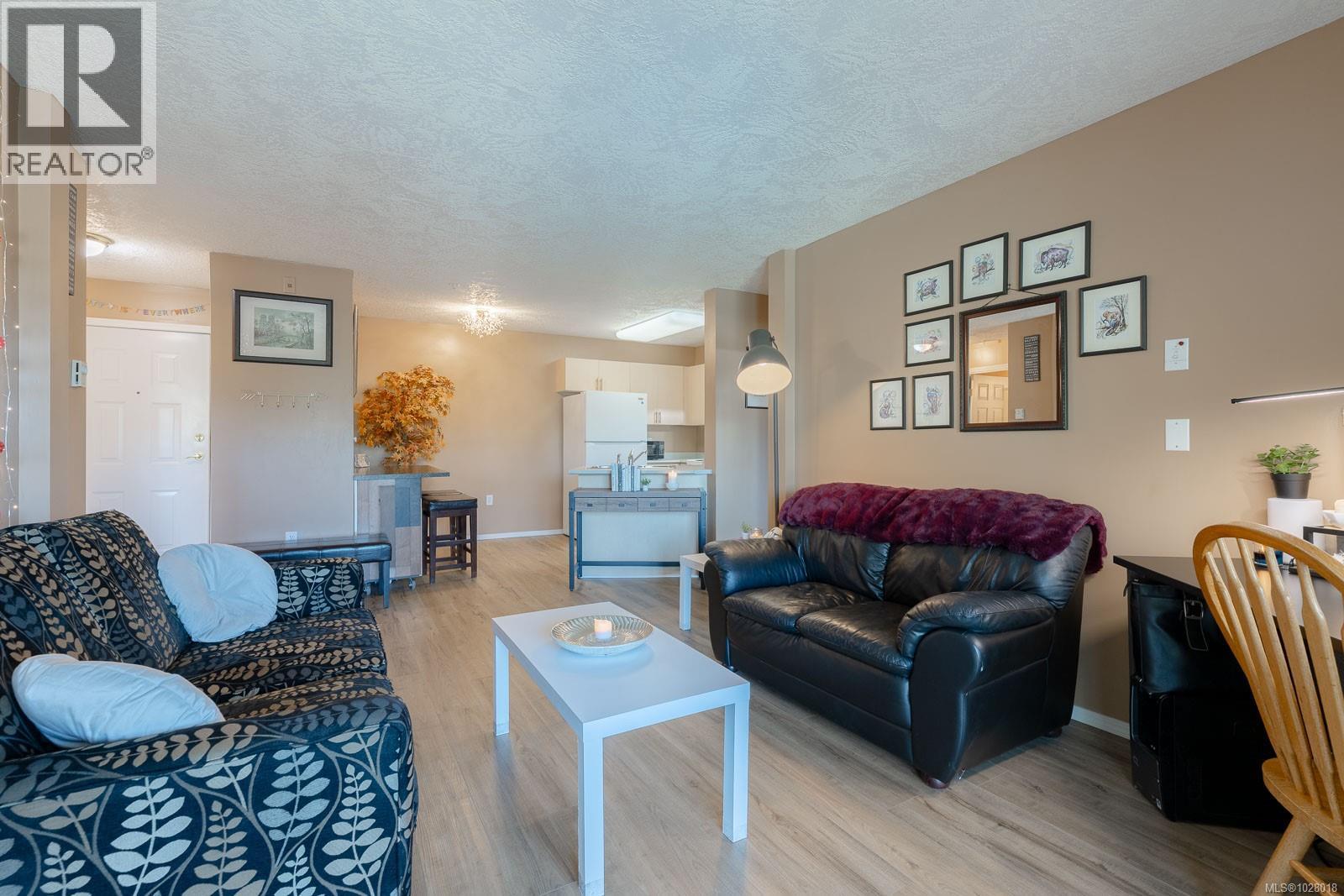 308 3855 11th Ave, Port Alberni