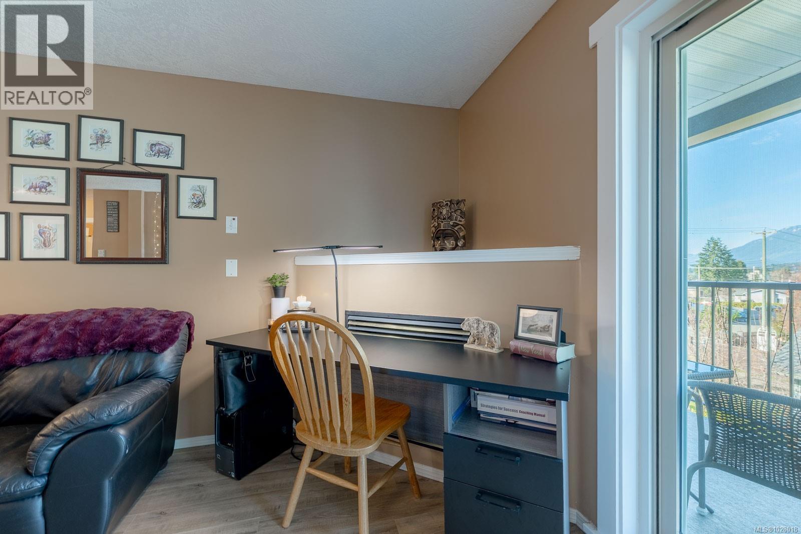 308 3855 11th Ave, Port Alberni