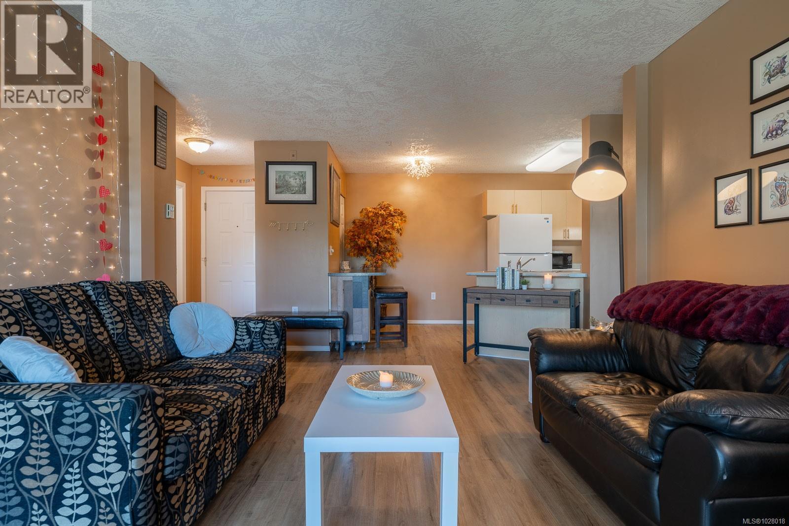 308 3855 11th Ave, Port Alberni