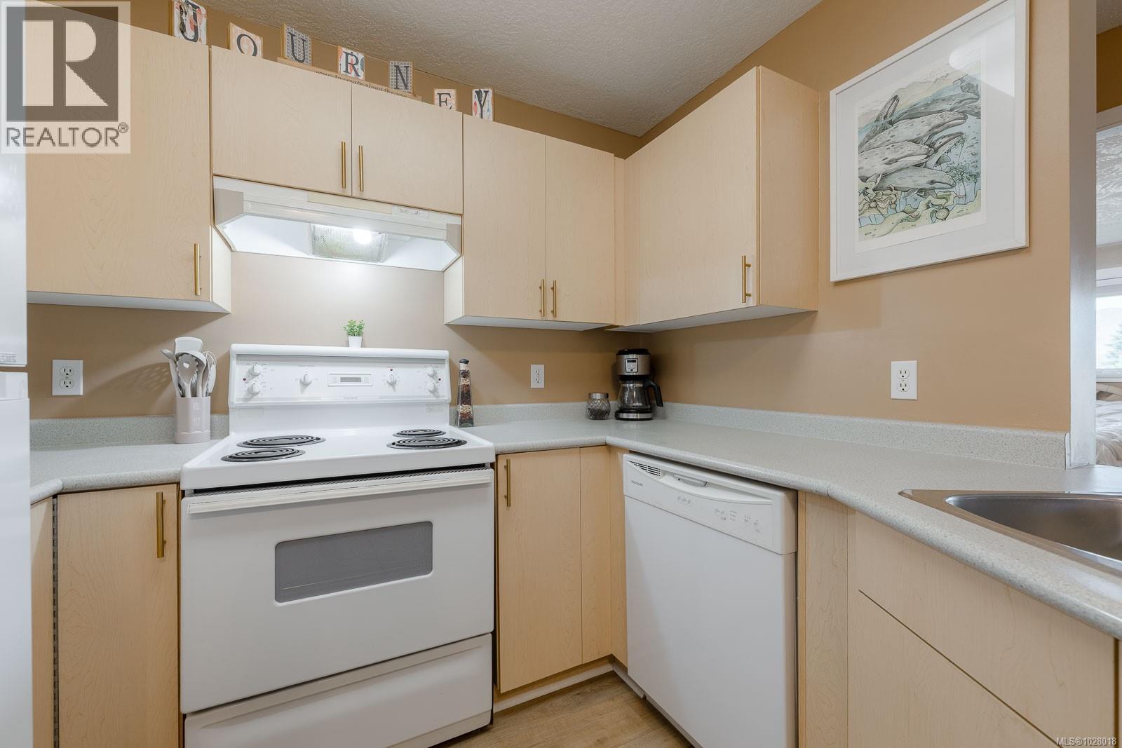 308 3855 11th Ave, Port Alberni