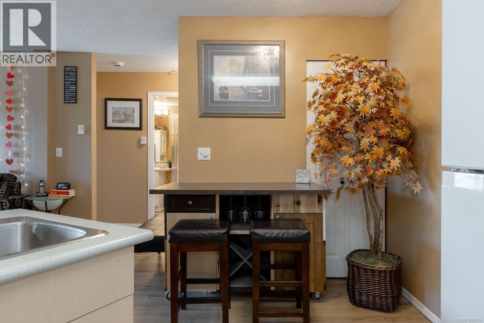 308 3855 11th Ave, Port Alberni