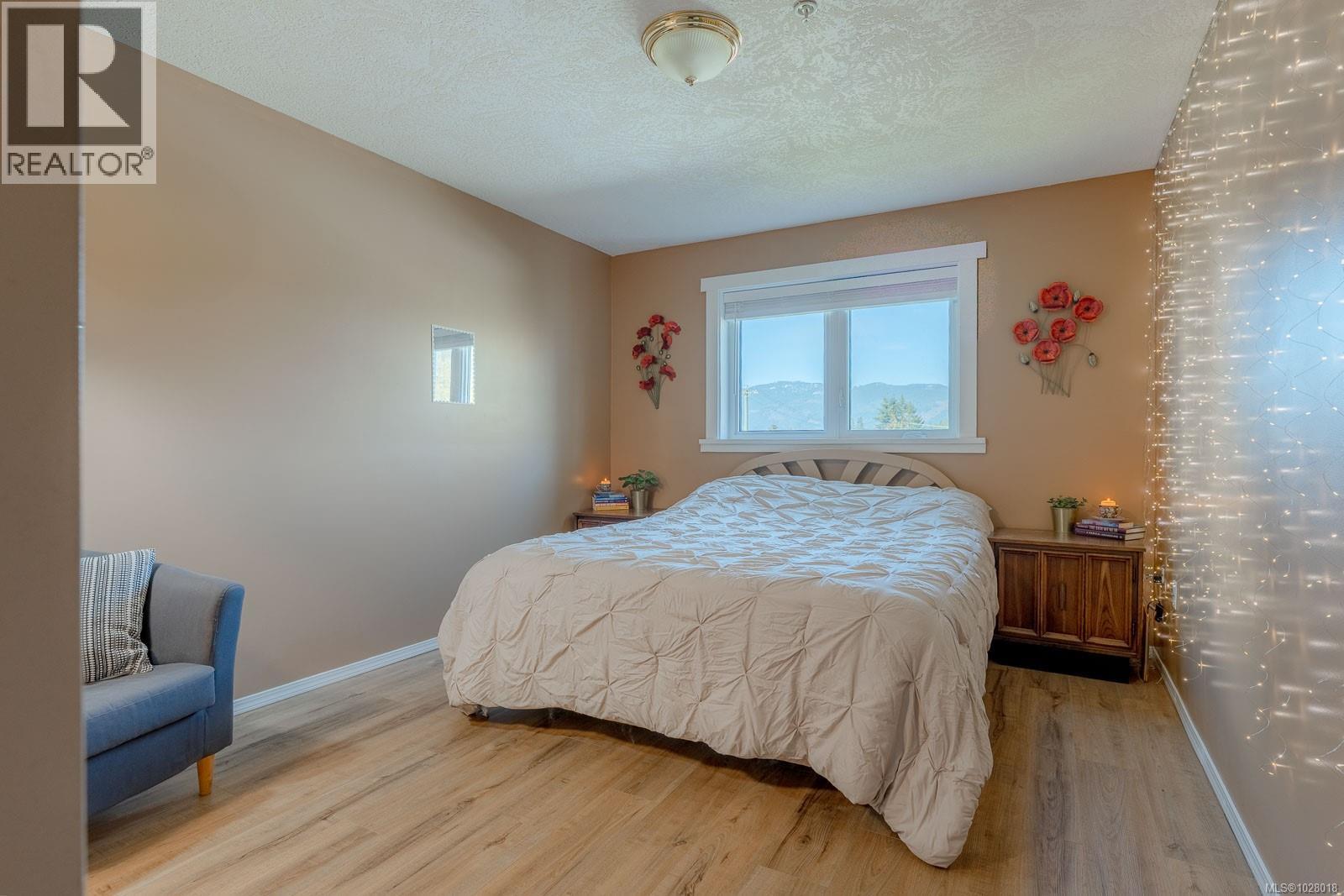 308 3855 11th Ave, Port Alberni