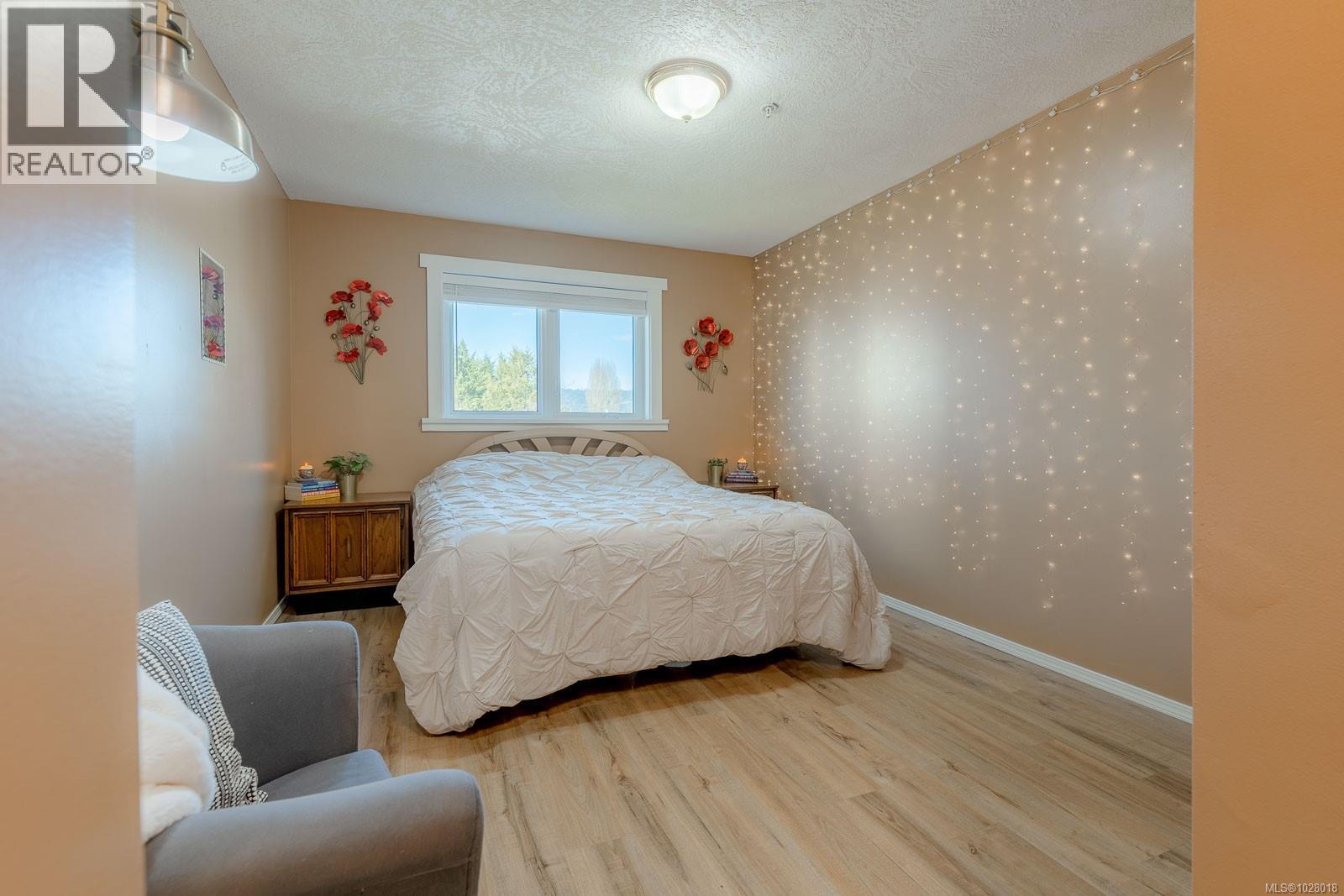 308 3855 11th Ave, Port Alberni