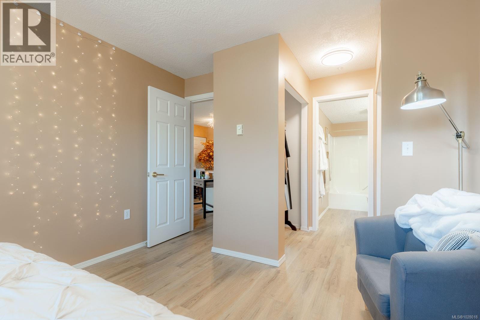 308 3855 11th Ave, Port Alberni