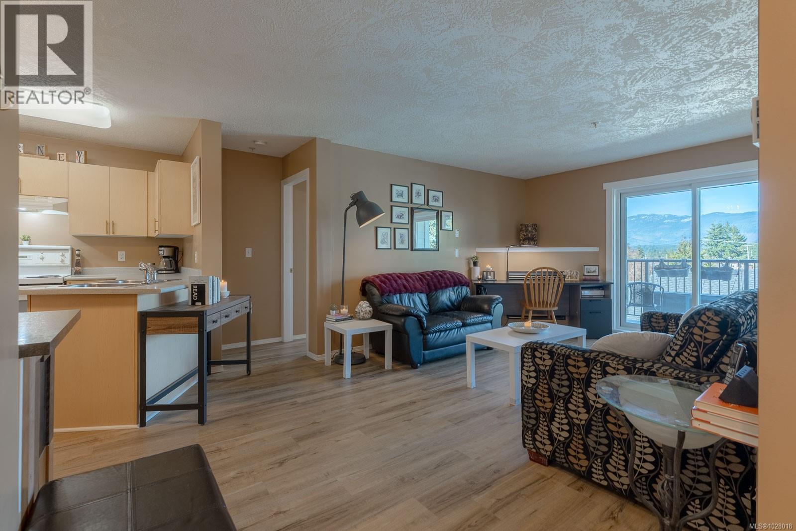 308 3855 11th Ave, Port Alberni