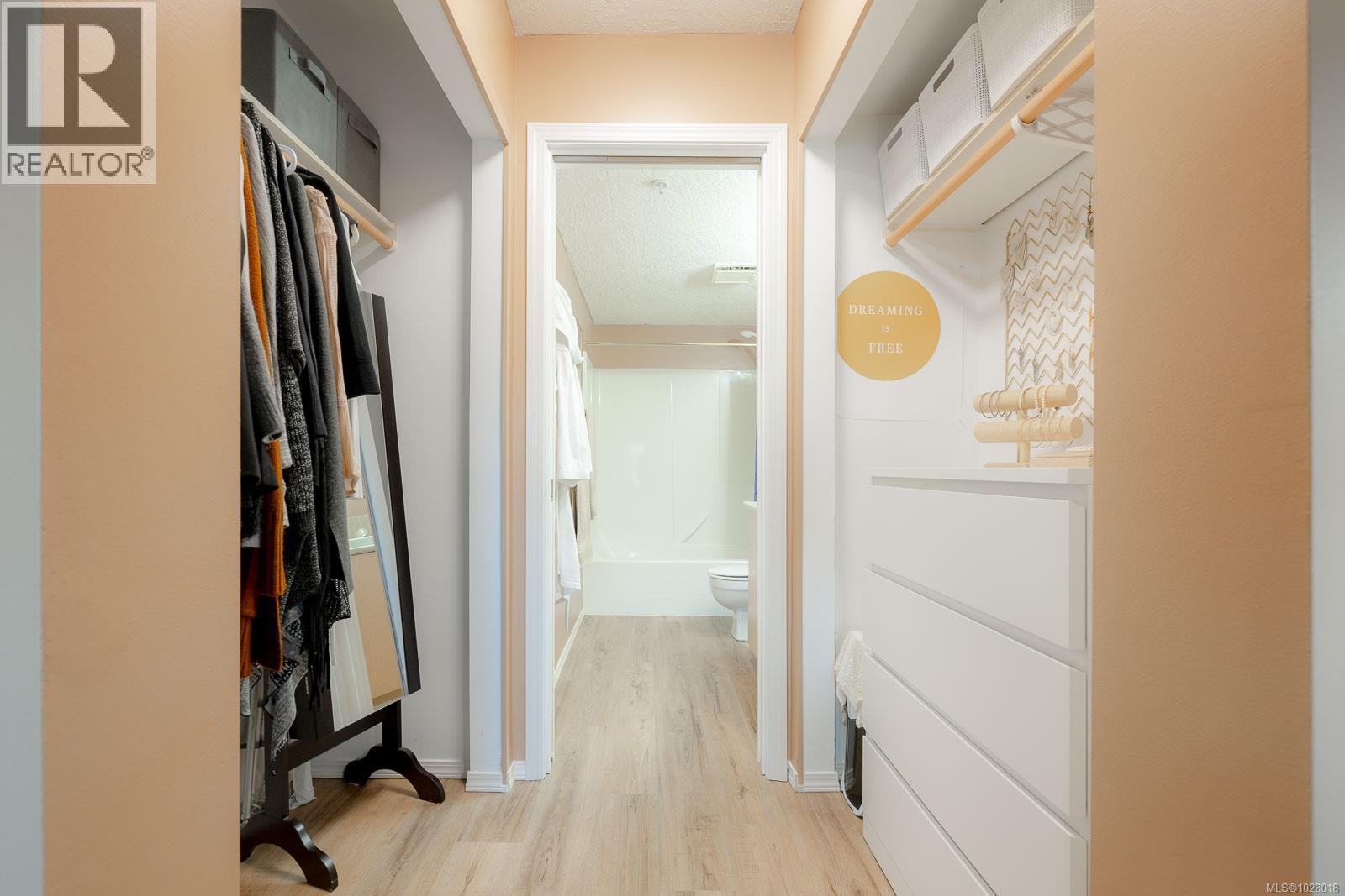 308 3855 11th Ave, Port Alberni