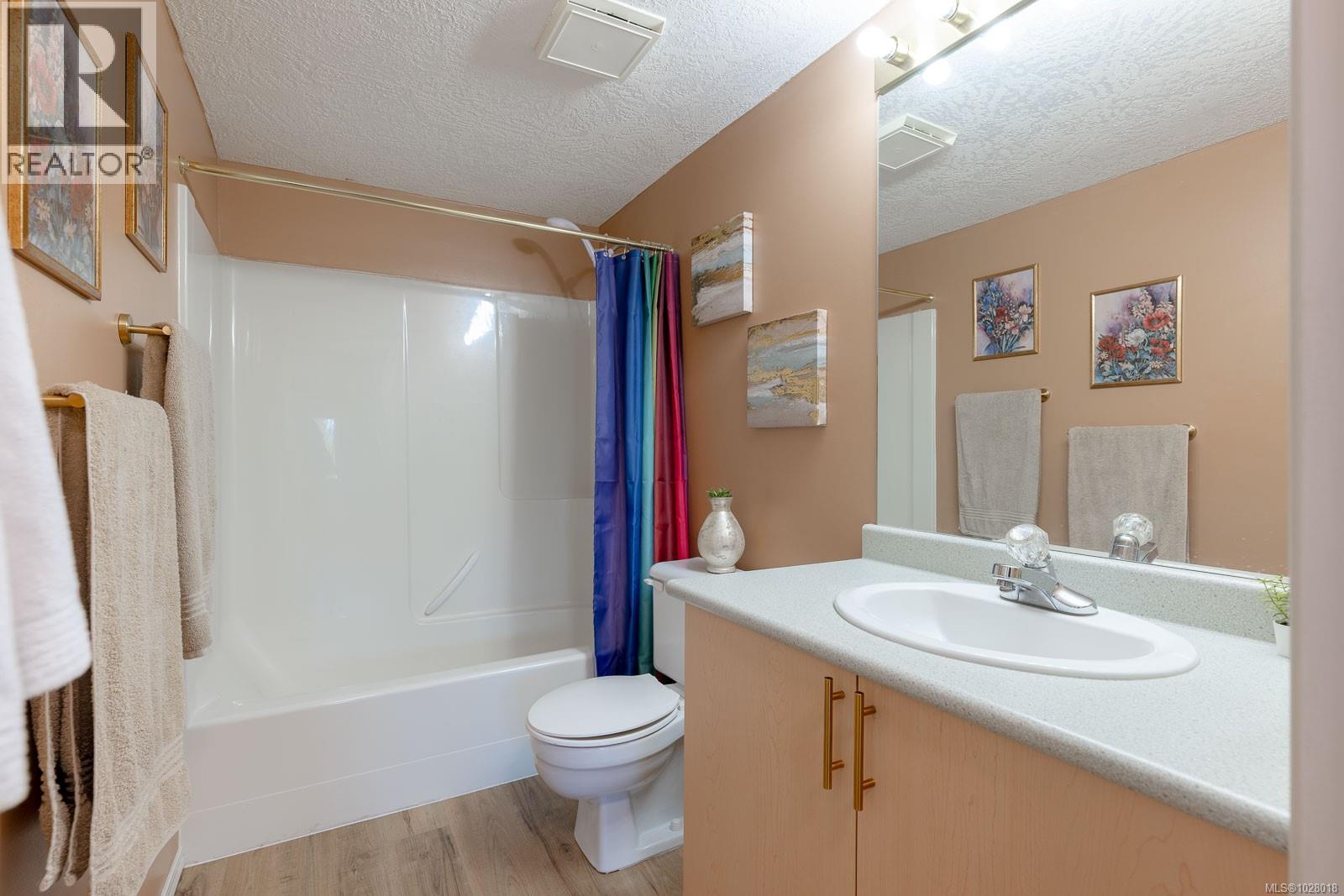 308 3855 11th Ave, Port Alberni