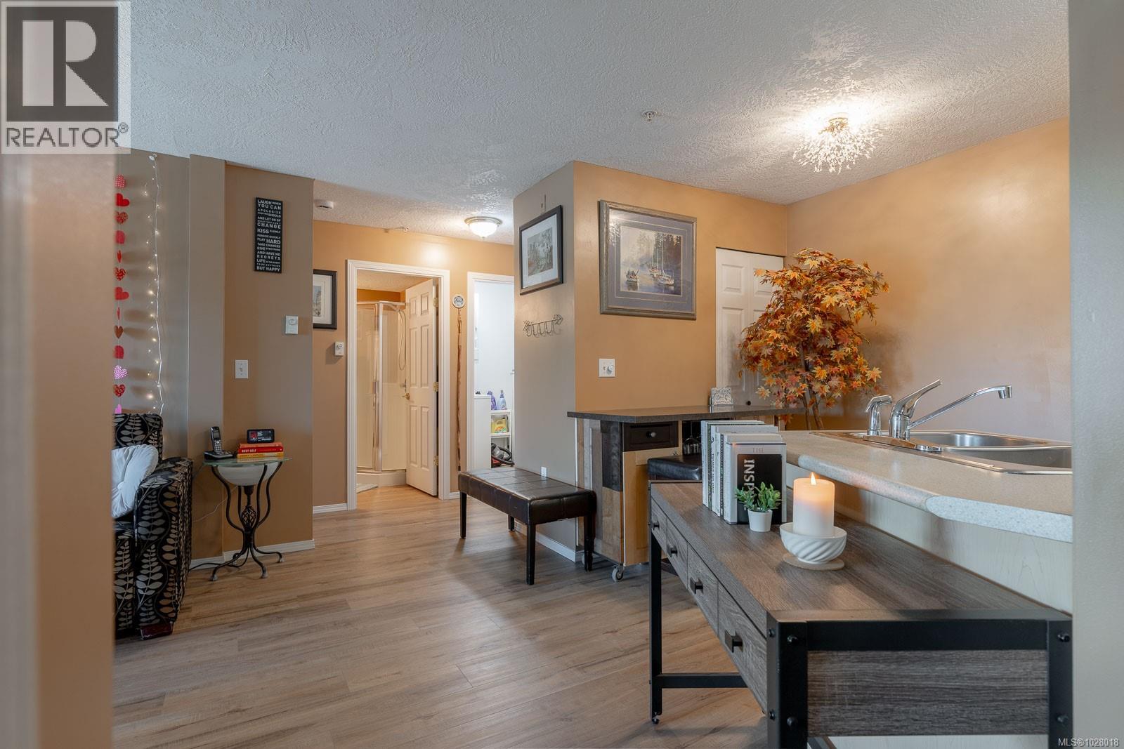 308 3855 11th Ave, Port Alberni