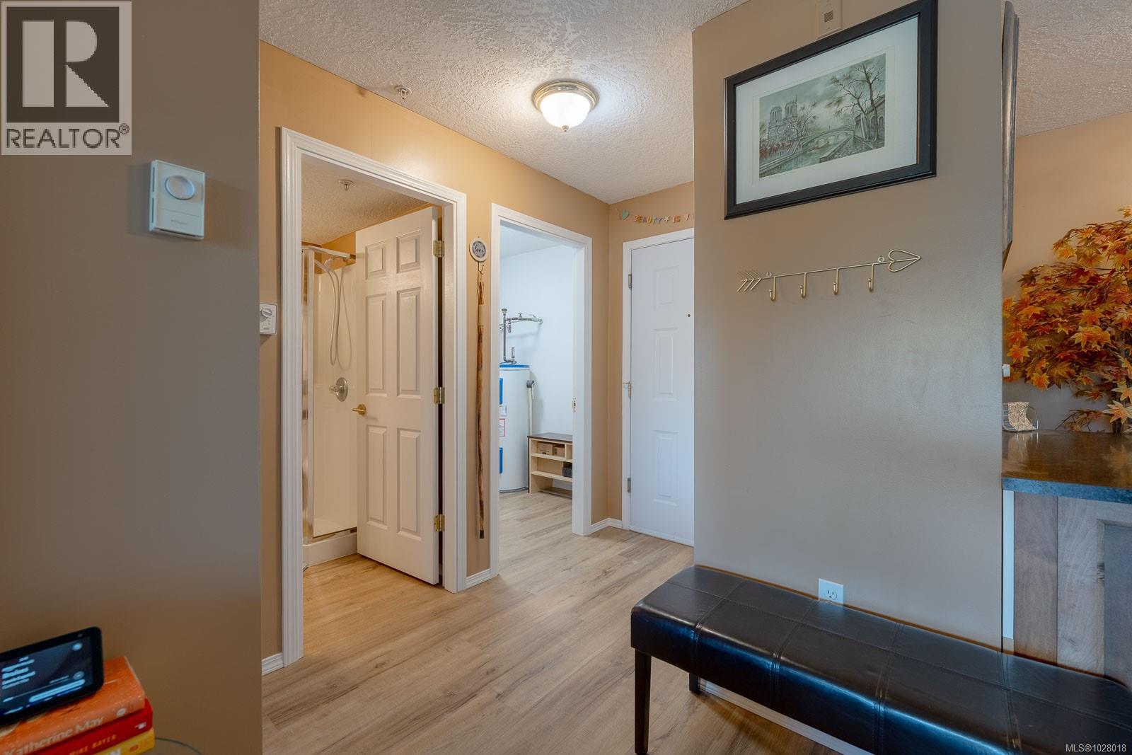 308 3855 11th Ave, Port Alberni