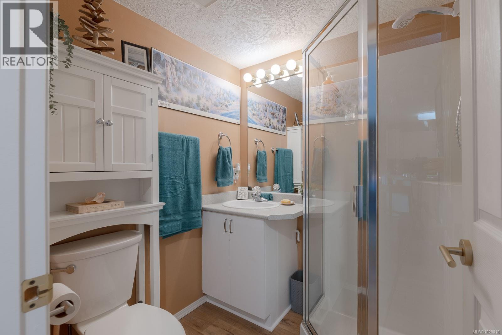 308 3855 11th Ave, Port Alberni