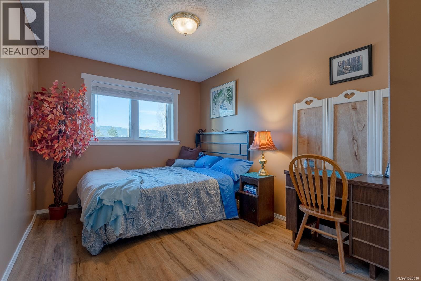 308 3855 11th Ave, Port Alberni