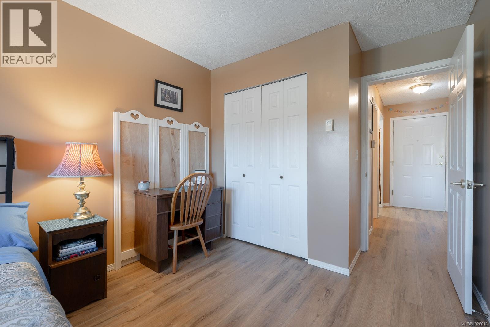 308 3855 11th Ave, Port Alberni