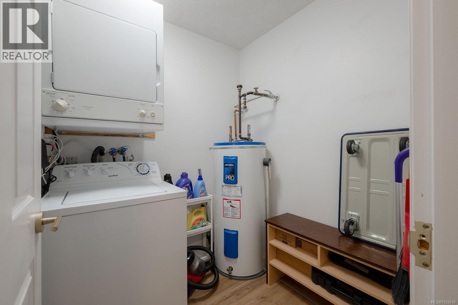 308 3855 11th Ave, Port Alberni