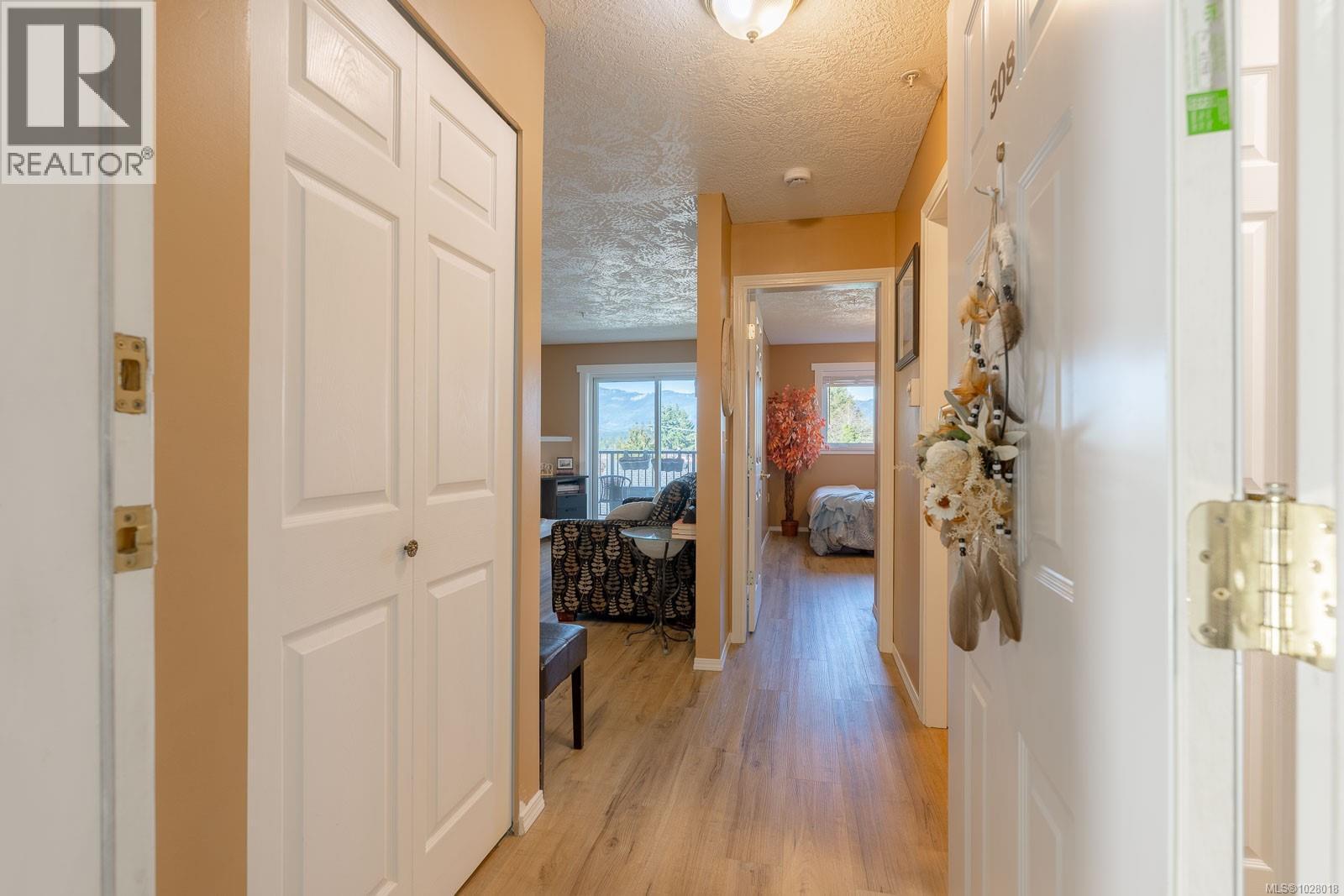 308 3855 11th Ave, Port Alberni