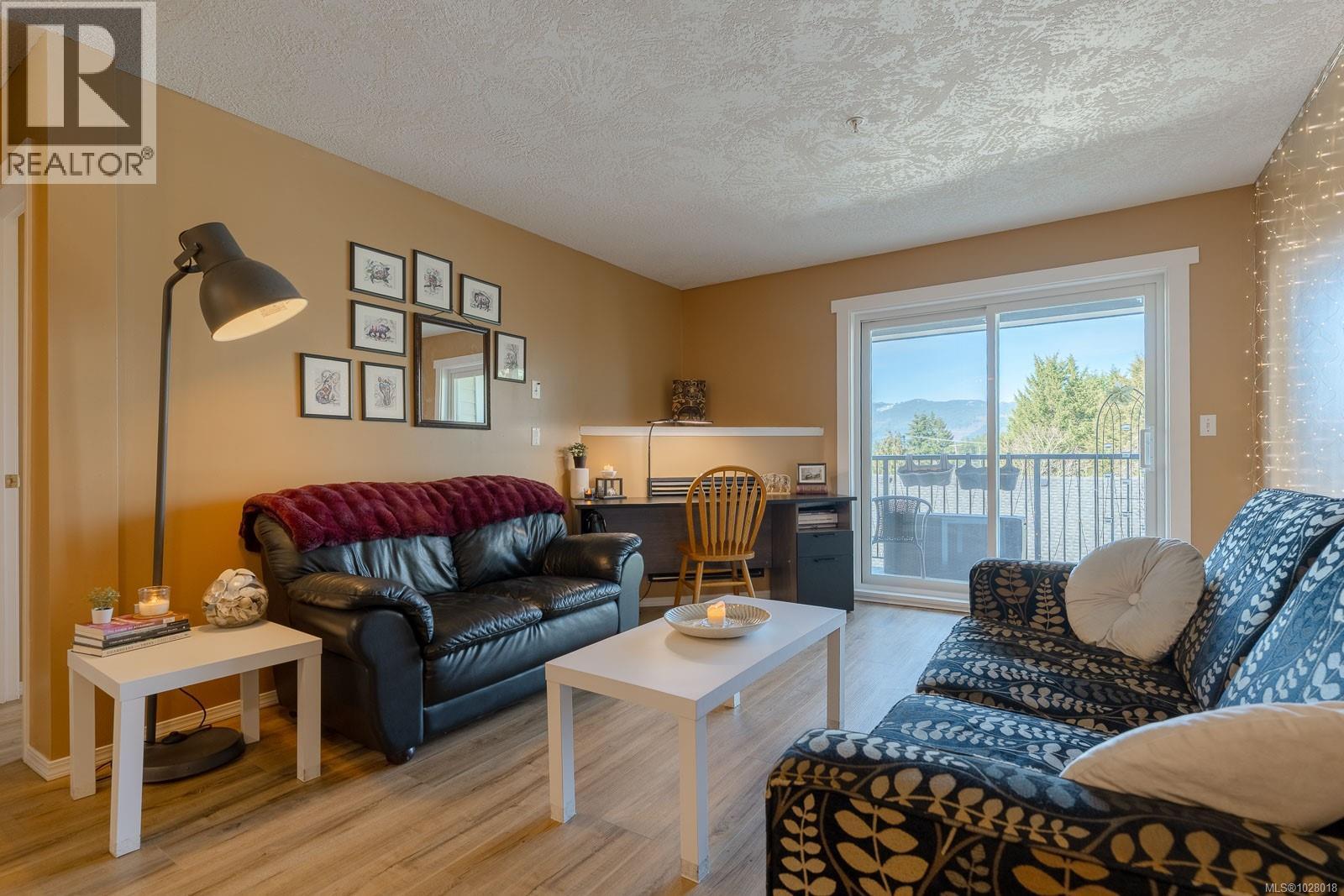 308 3855 11th Ave, Port Alberni