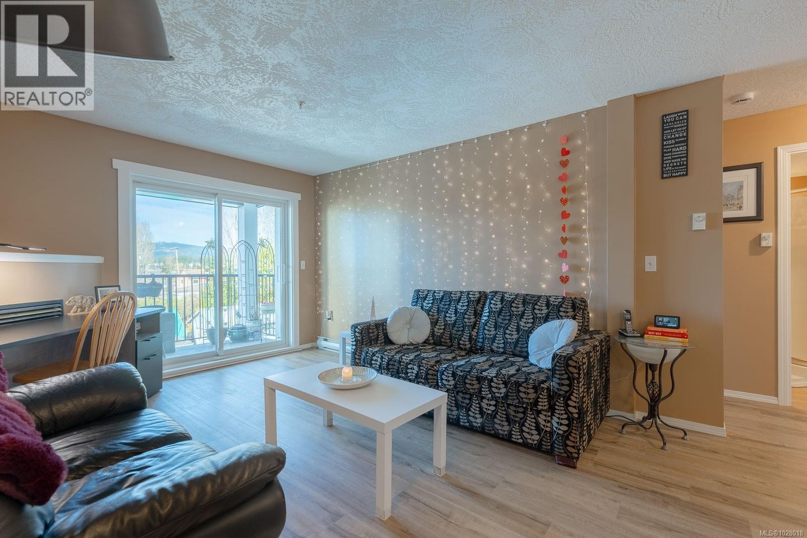 308 3855 11th Ave, Port Alberni