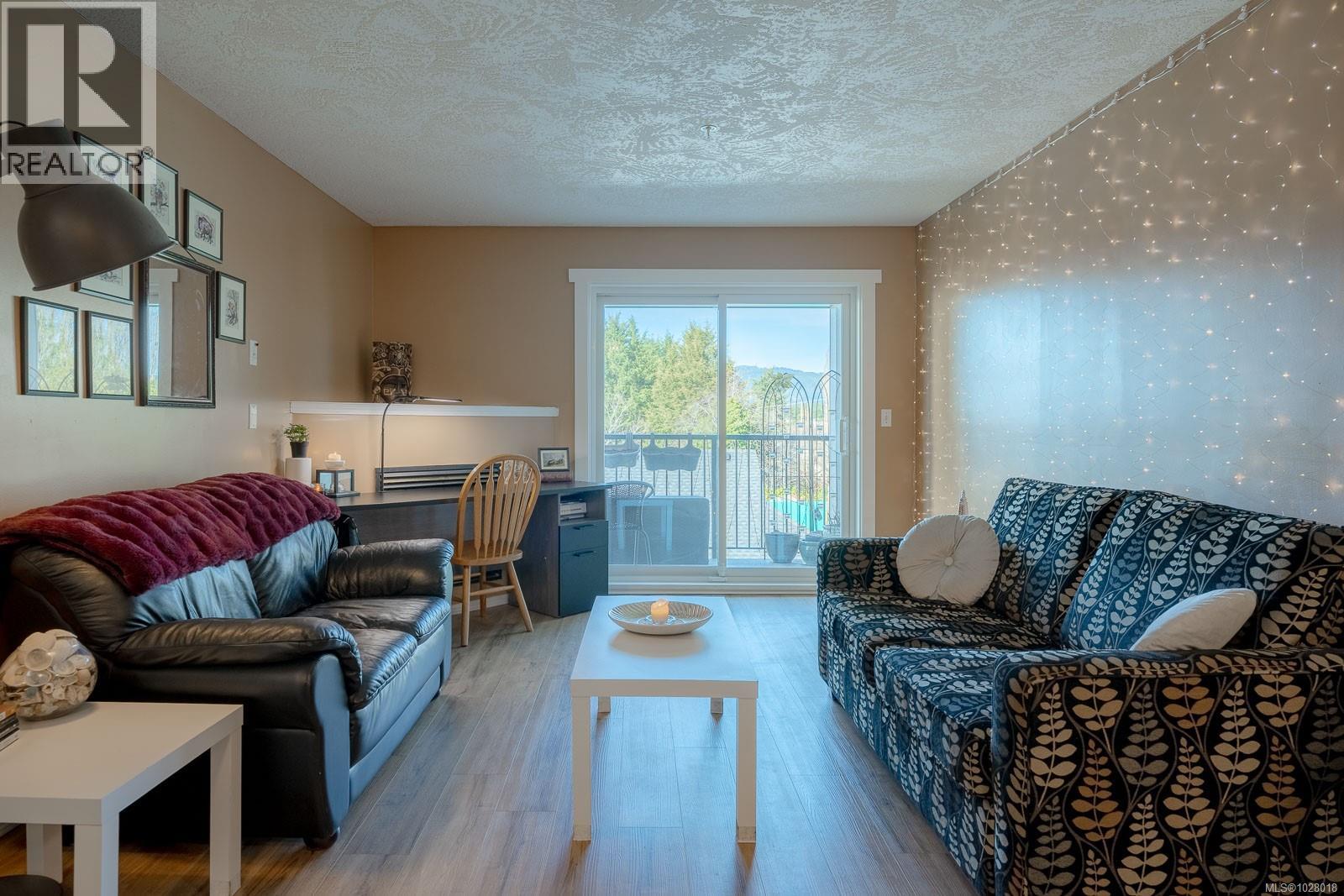 308 3855 11th Ave, Port Alberni